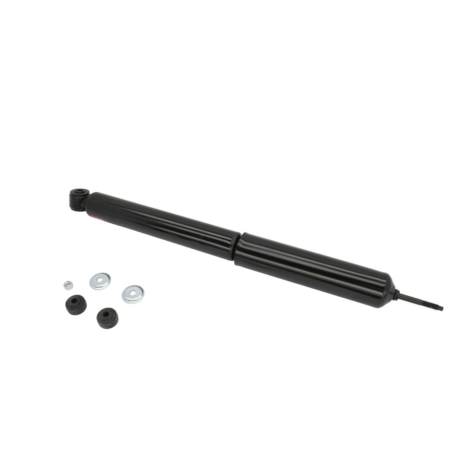 2003, 2002, 2001, 2000 Ford F-150 Suspension Shock Absorber