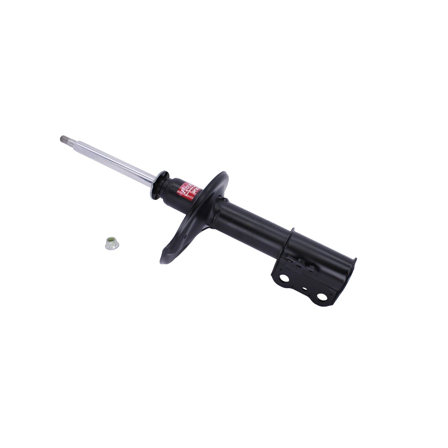 1996, 1995 Lexus ES300 Suspension Strut