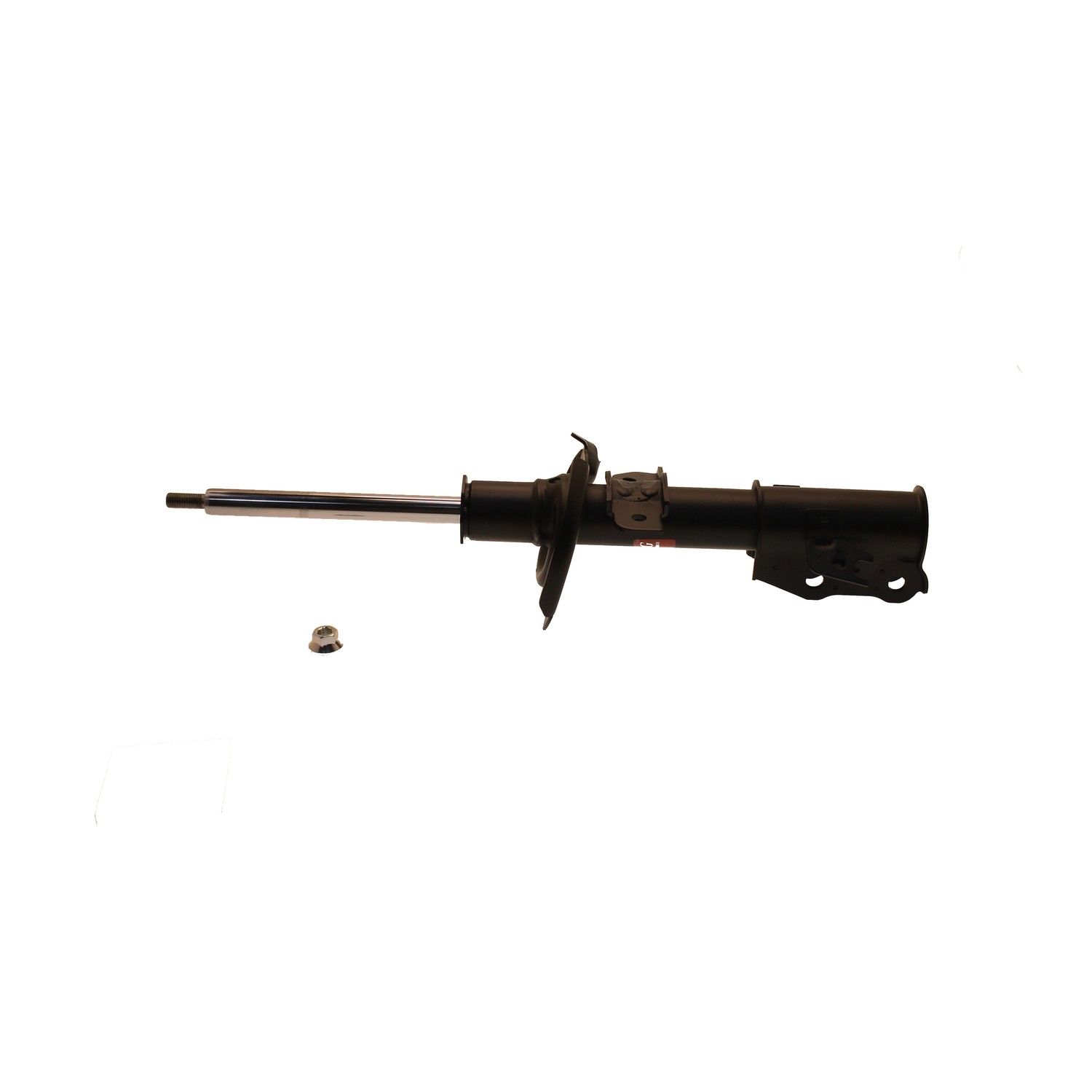 2014, 2013, 2012, 2011 Mazda 2 Suspension Strut