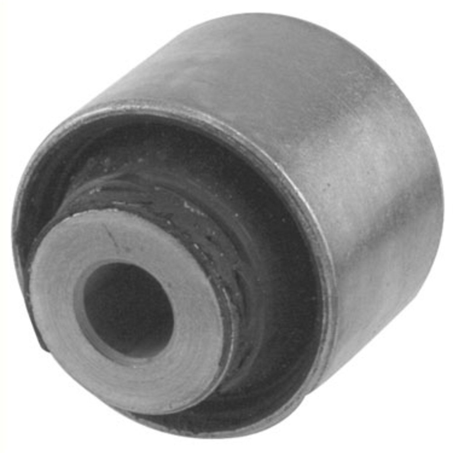 2001, 2000, 1999, 1998, 1997, 1996, 1995, 1994 Acura Integra Suspension Control Arm Bushing