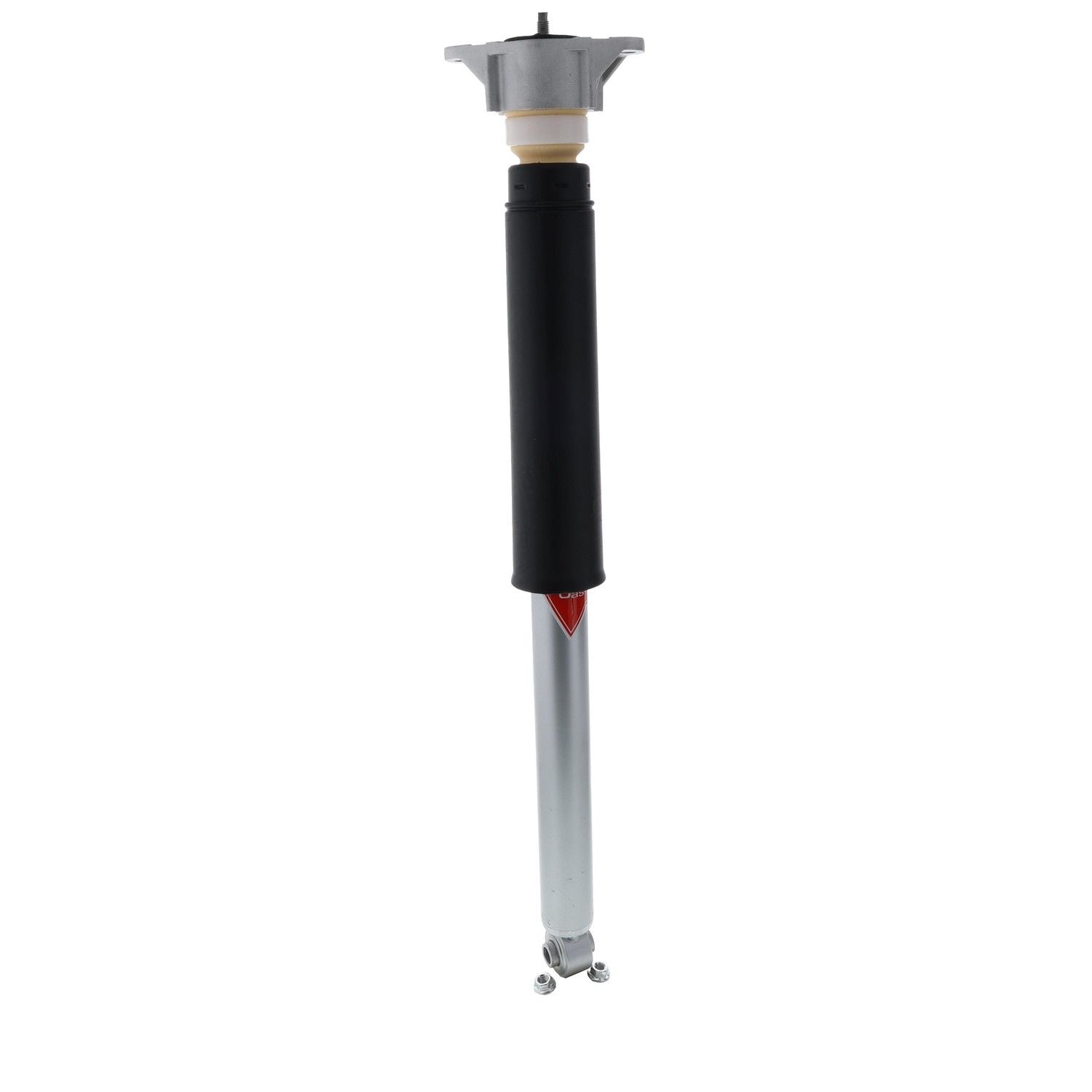 2015, 2014, 2013 Ford Escape Suspension Shock Absorber