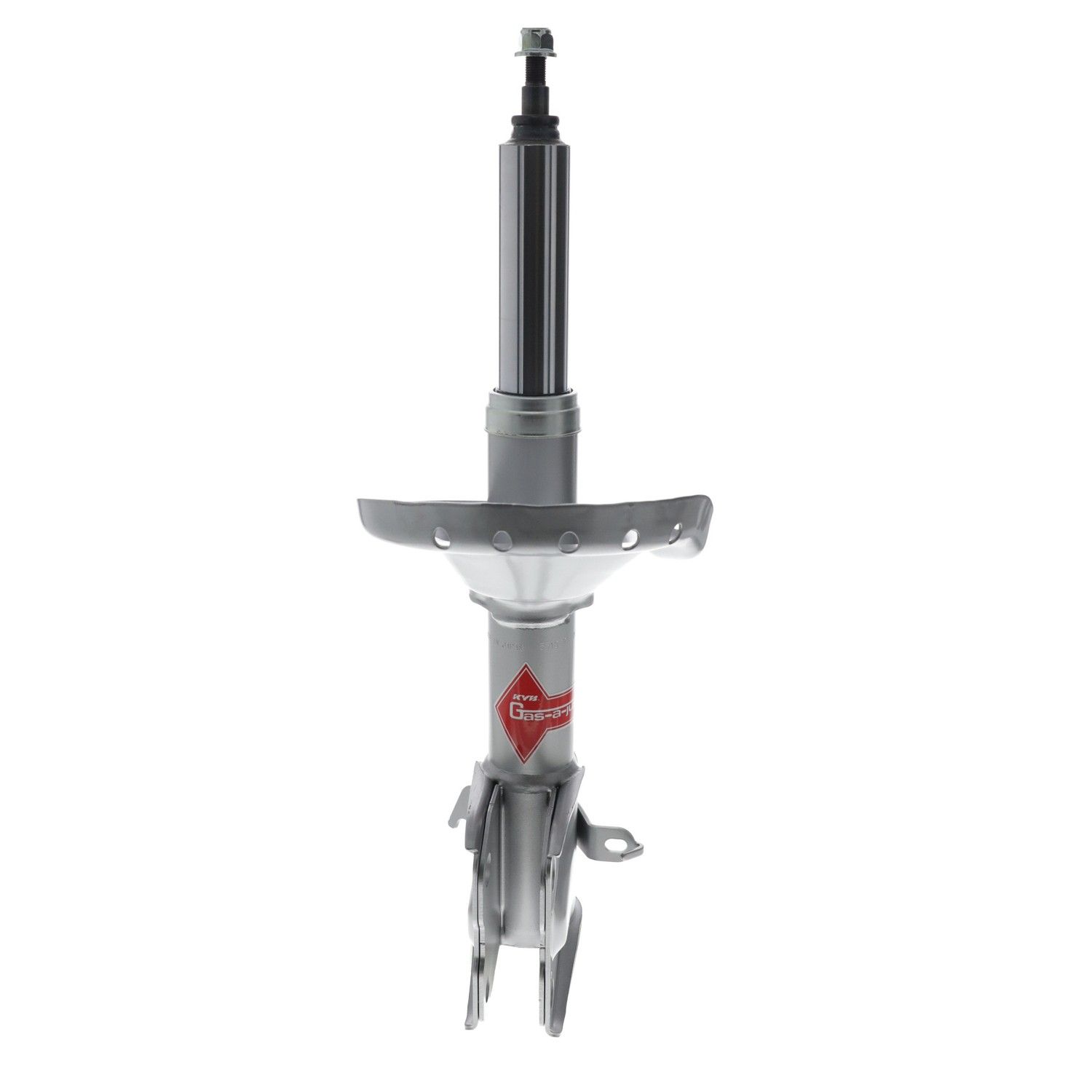 2017, 2016, 2015 Subaru WRX STI STI Suspension Strut