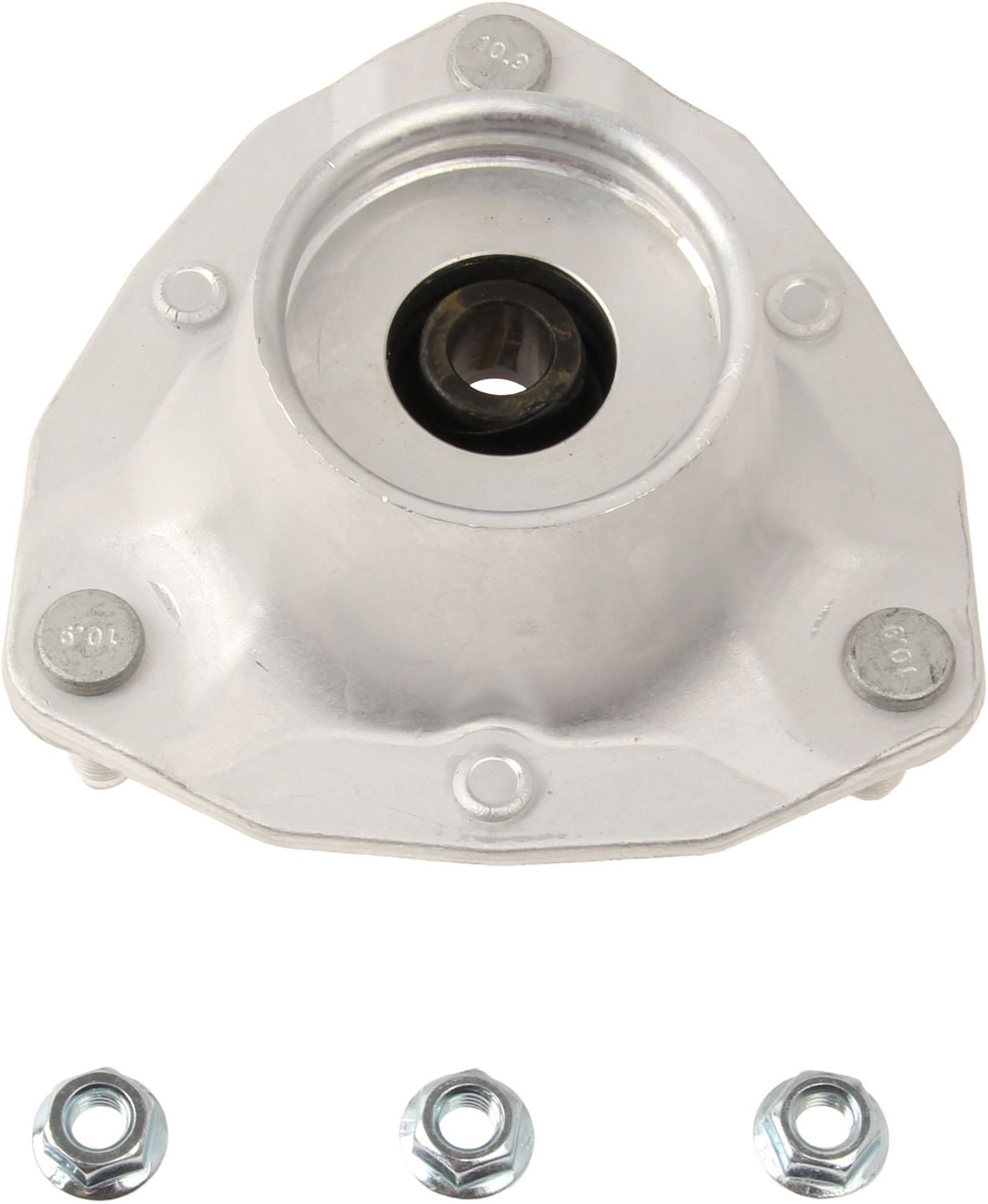 Suspension Strut Mount