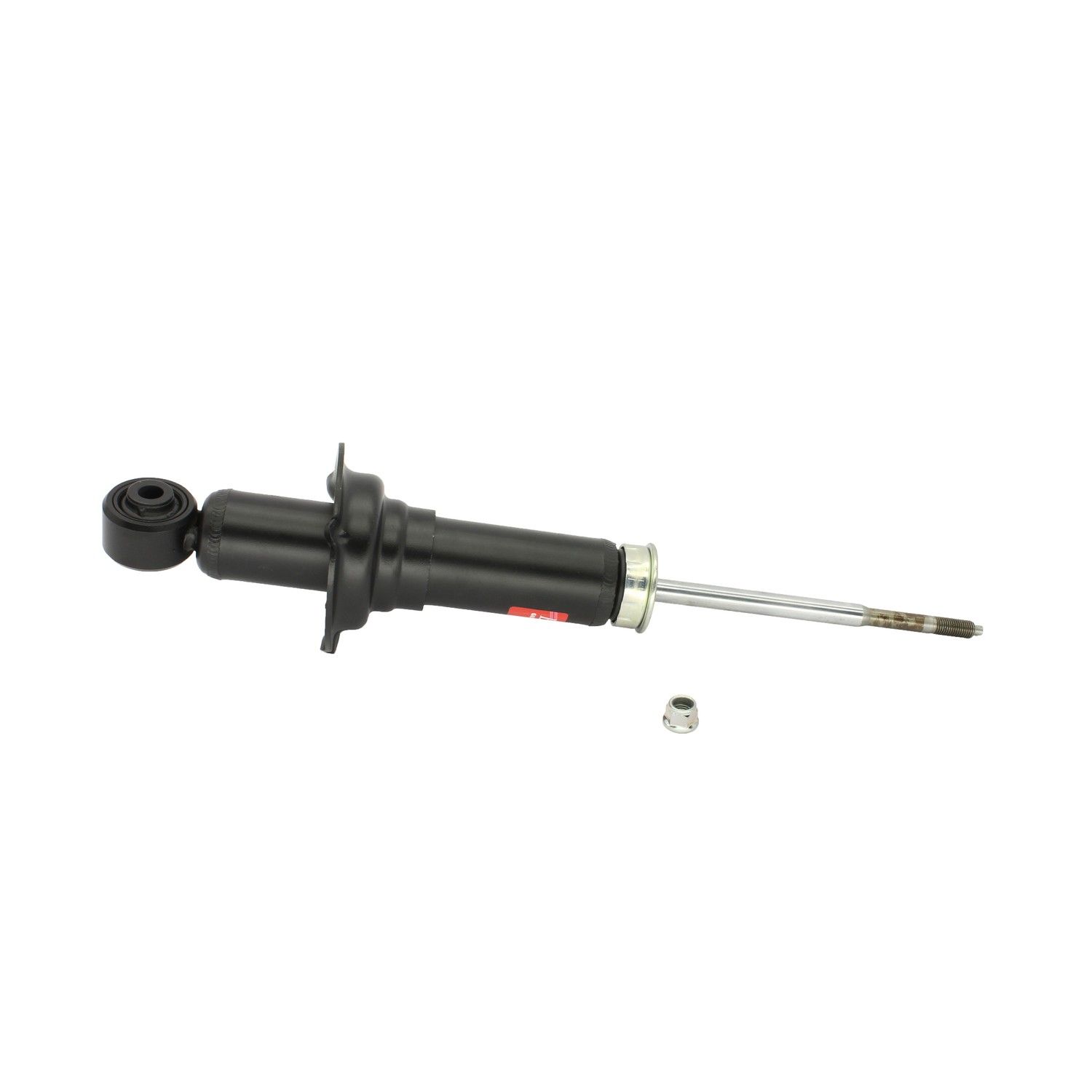 Suspension Strut