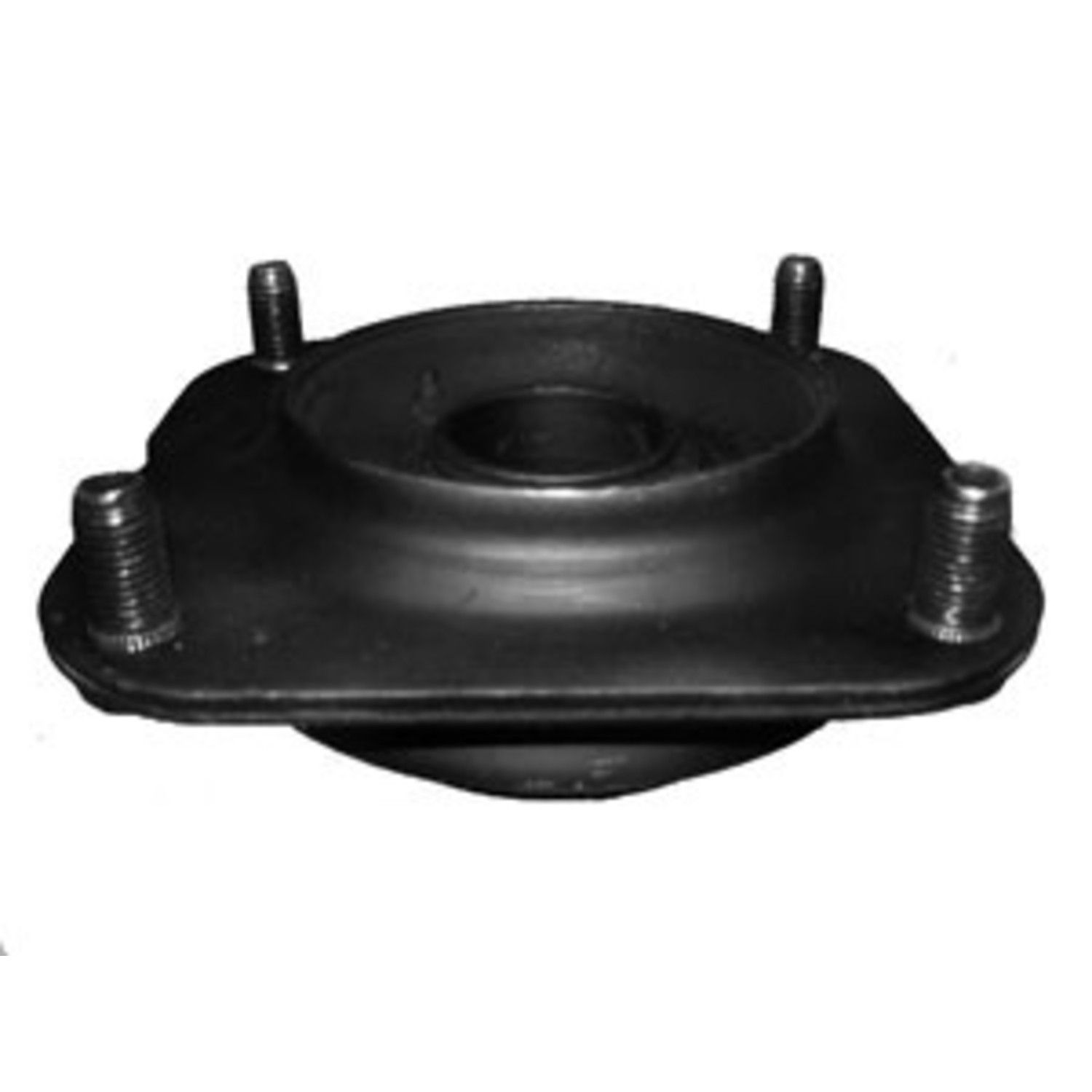 2004, 2003, 2002, 2001 Kia Spectra Suspension Strut Mount