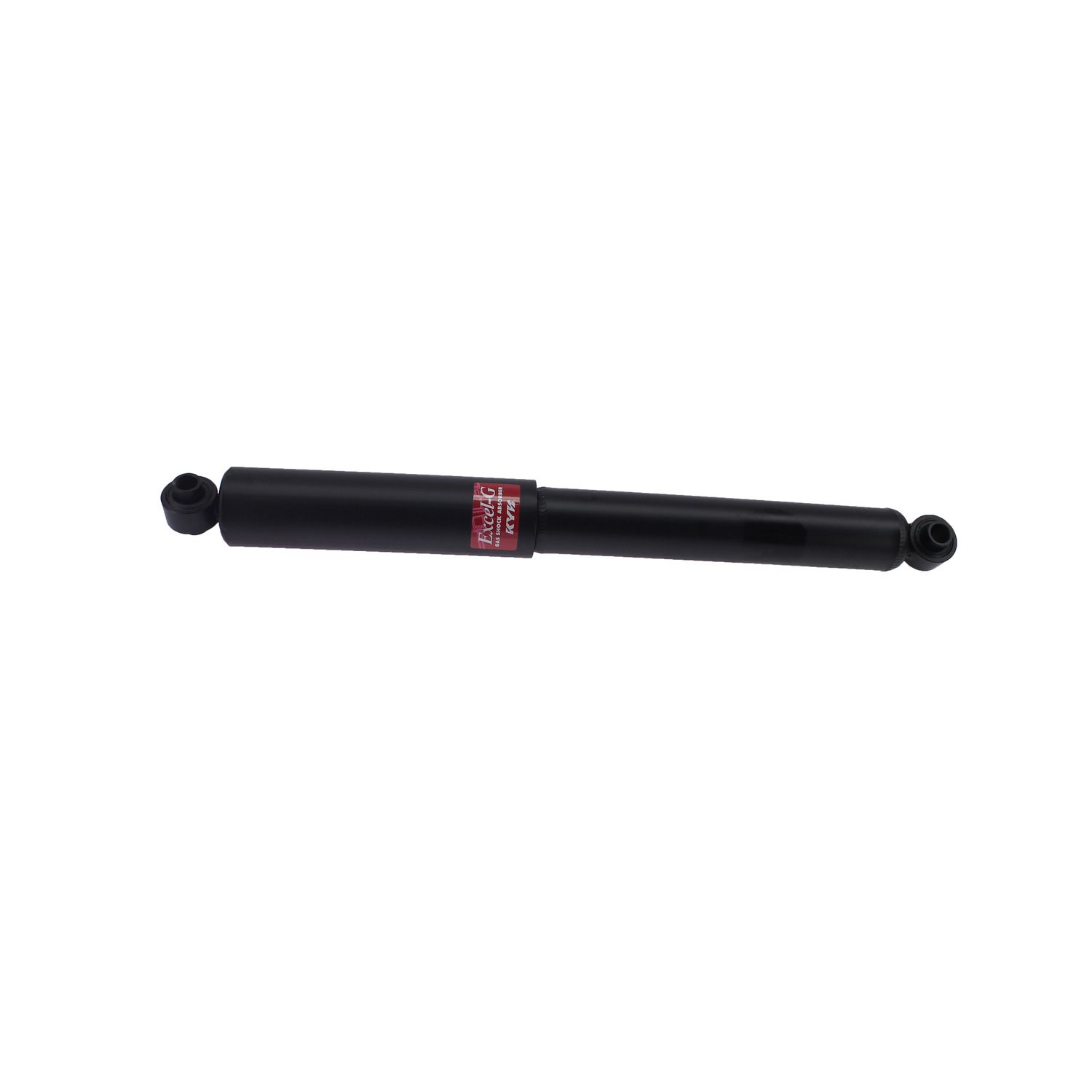 2008, 2007 Dodge Sprinter 3500 3500 Suspension Shock Absorber