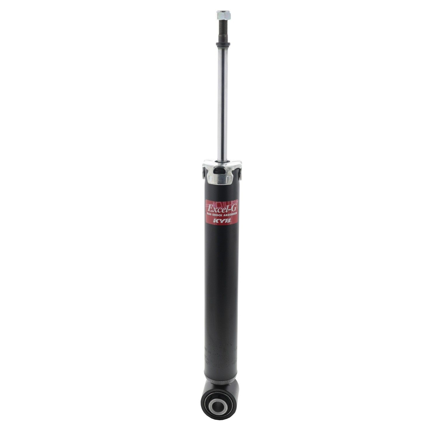 2022, 2021, 2020, 2019 Lexus UX200 Suspension Shock Absorber