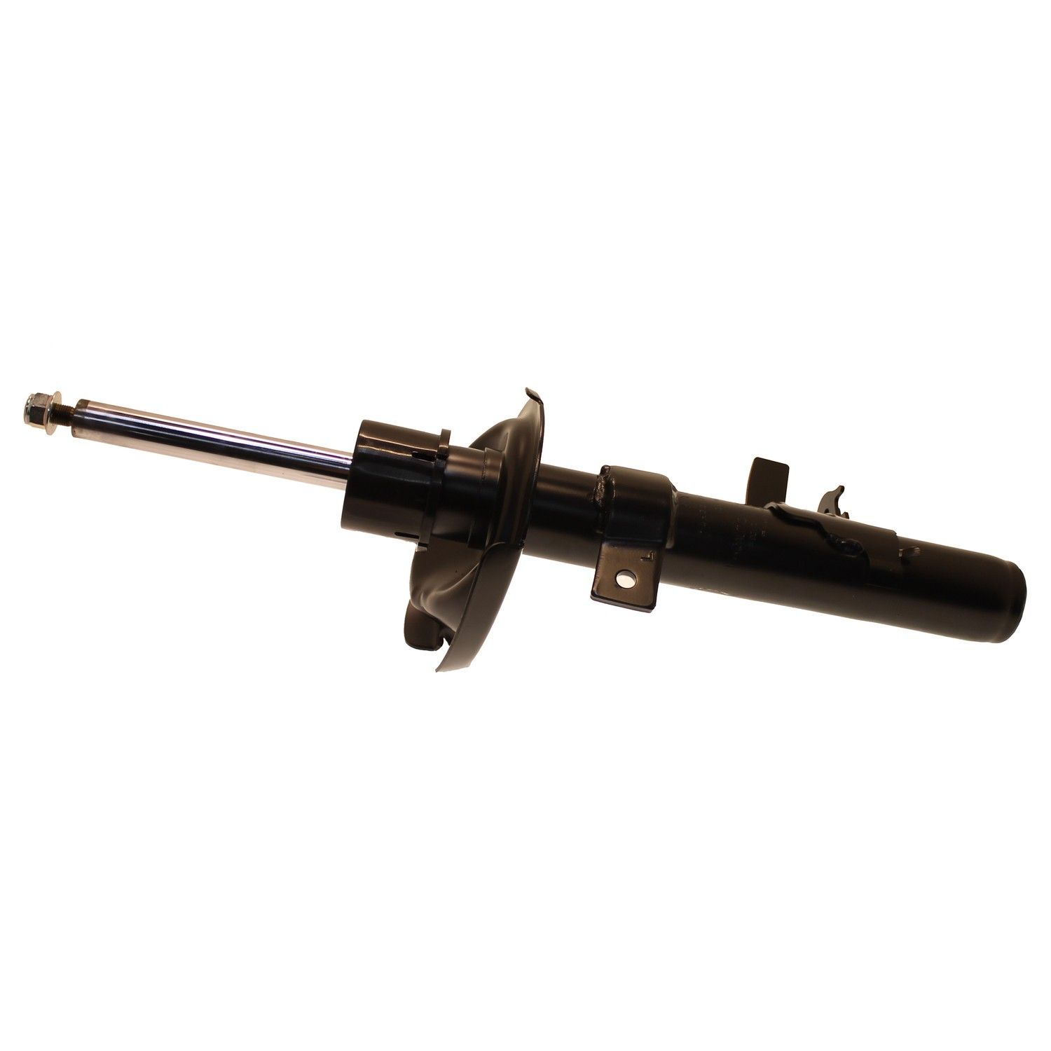 Suspension Strut