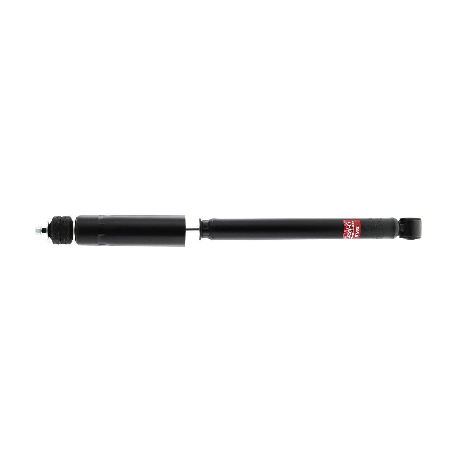 2014, 2013, 2012, 2011, 2010 Honda Insight Suspension Shock Absorber