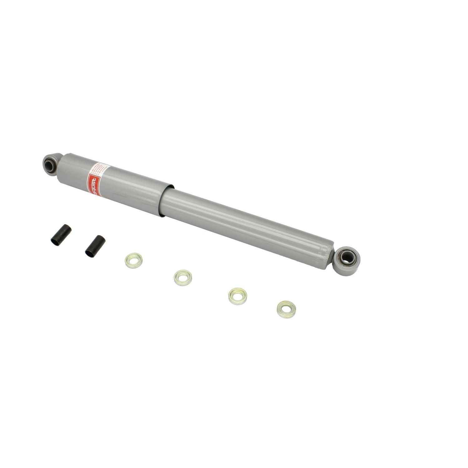 1972, 1971, 1970 GMC Jimmy Suspension Shock Absorber
