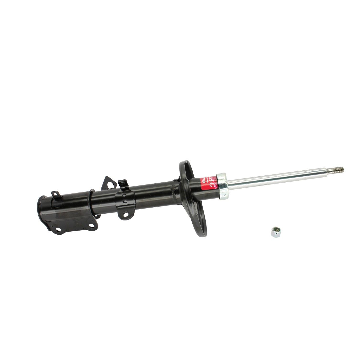 1997, 1996, 1995, 1994, 1993 Geo Prizm Suspension Strut