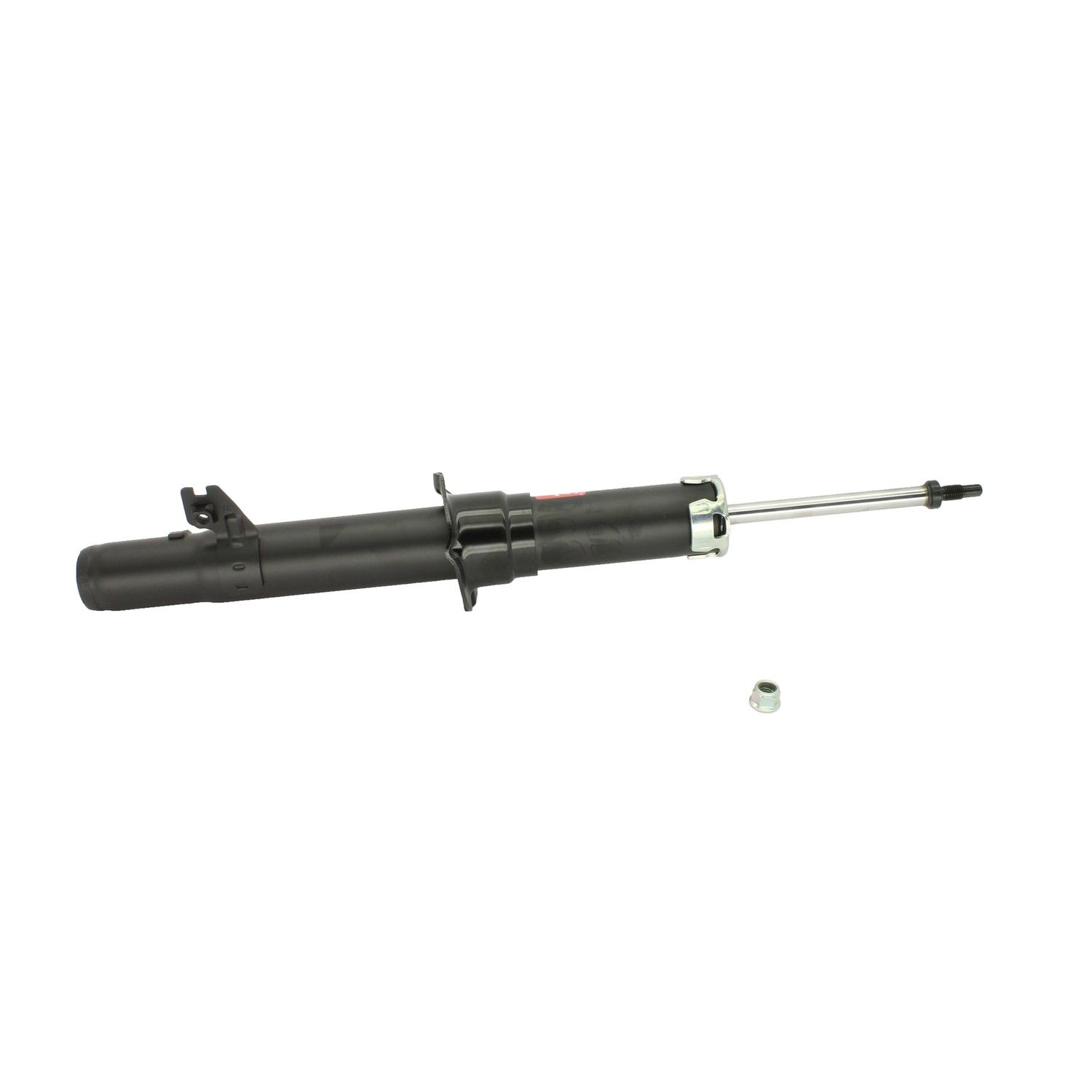 2013, 2012, 2011, 2010, 2009 Mazda 6 Suspension Strut