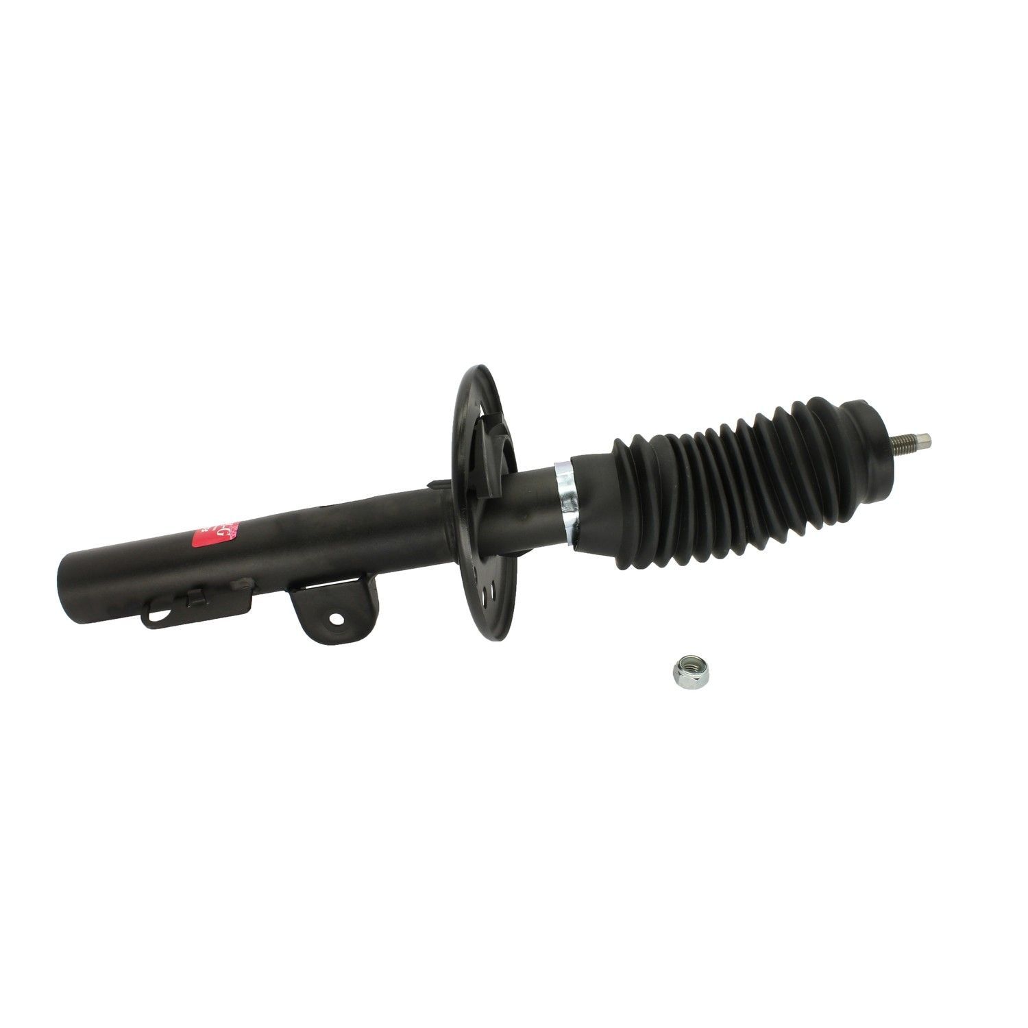 2009, 2008 Ford Taurus X X Suspension Strut