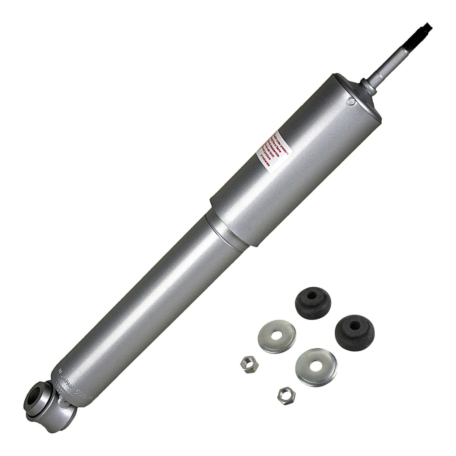 1994, 1993, 1992, 1991 Ford Explorer II Suspension Shock Absorber