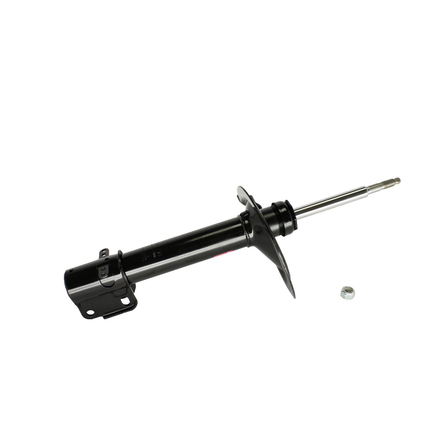 1999, 1998, 1997, 1996, 1995 Dodge Neon Suspension Strut