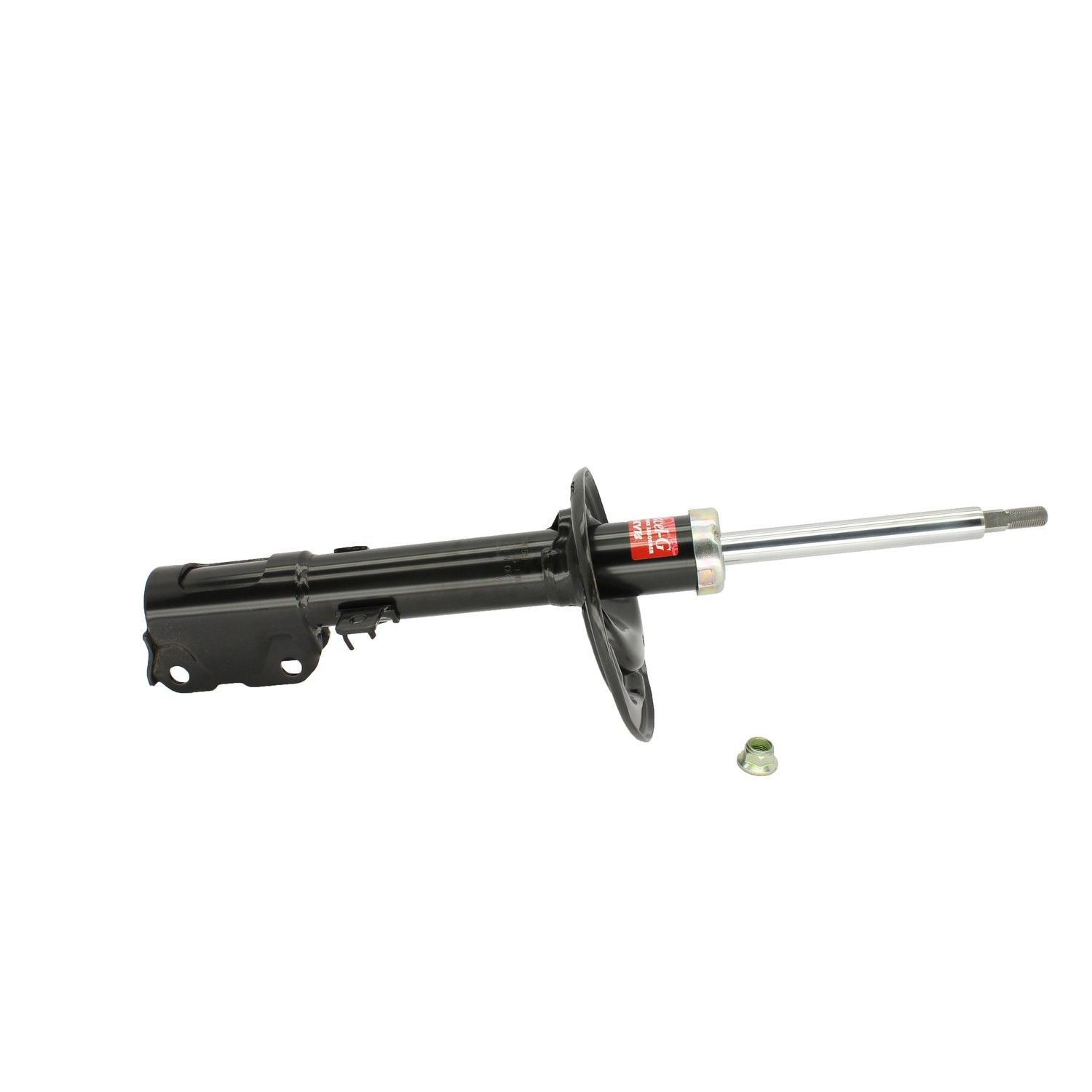 2012, 2011, 2010, 2009, 2008, 2007 Lexus ES350 Suspension Strut