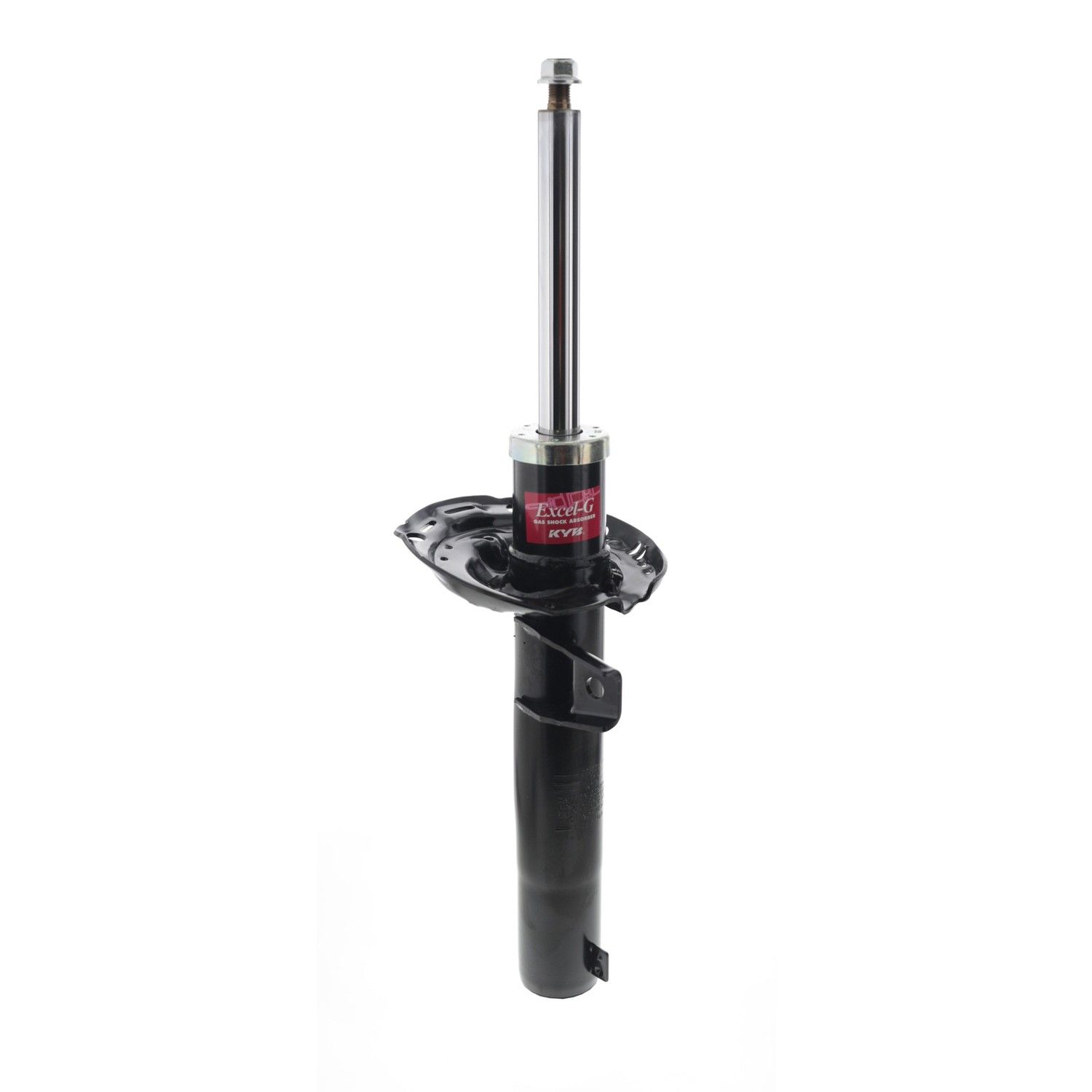 2023, 2022, 2021, 2020, 2019, 2018, 2017, 2016, 2015 Audi A3 Suspension Strut