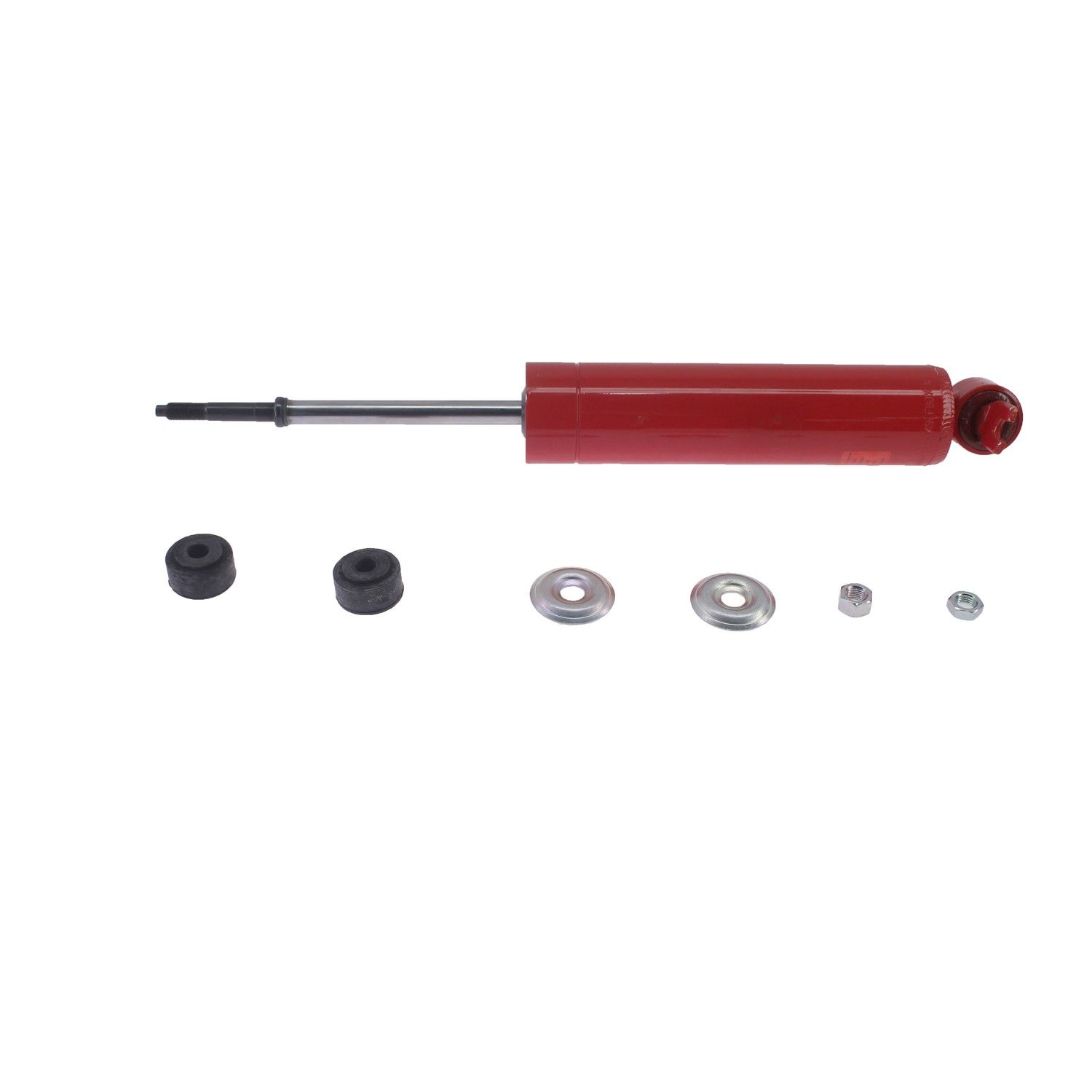 2003, 2002, 2001, 2000, 1999 Dodge Durango Suspension Shock Absorber