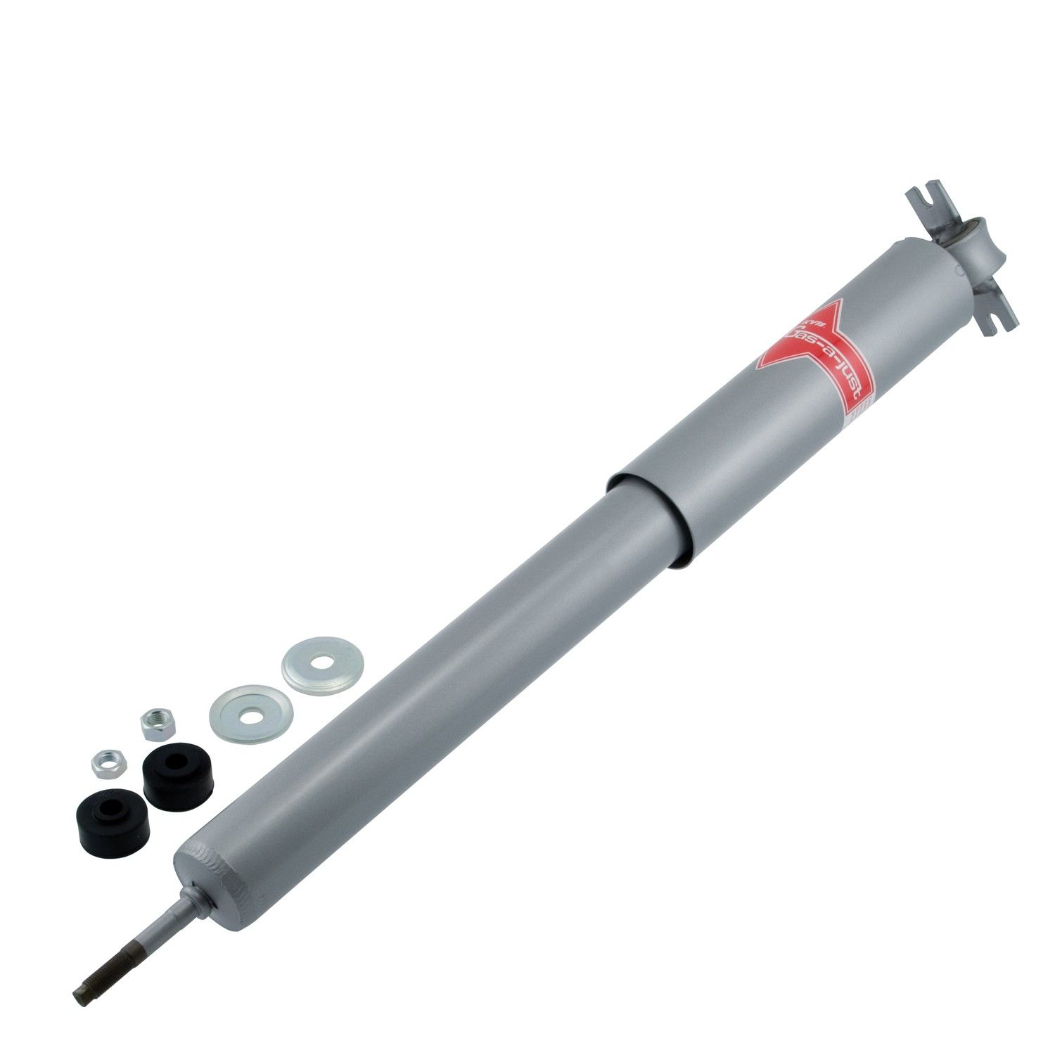 1958, 1957 Ford Ranchero Suspension Shock Absorber