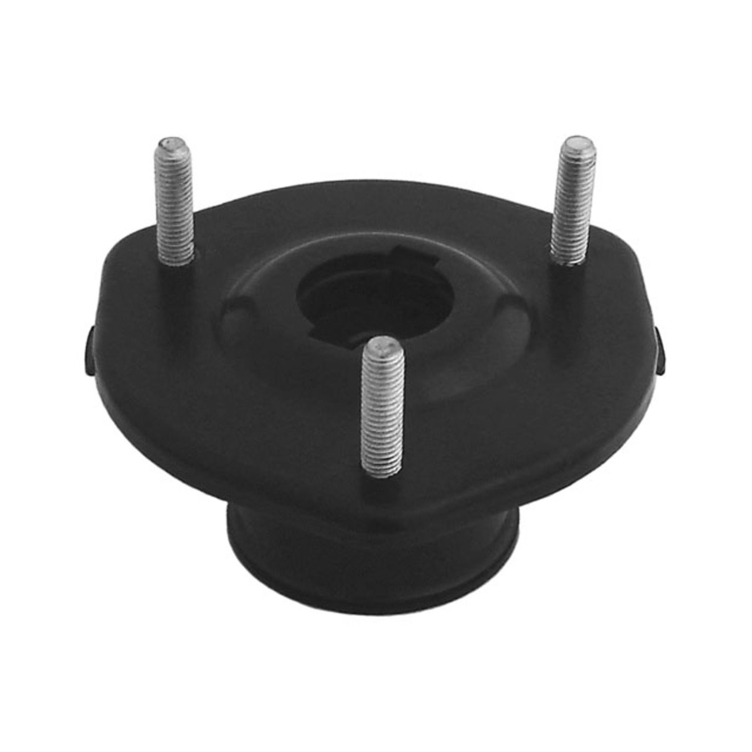 2013, 2012, 2011, 2010, 2009 Mazda 6 Suspension Strut Mount