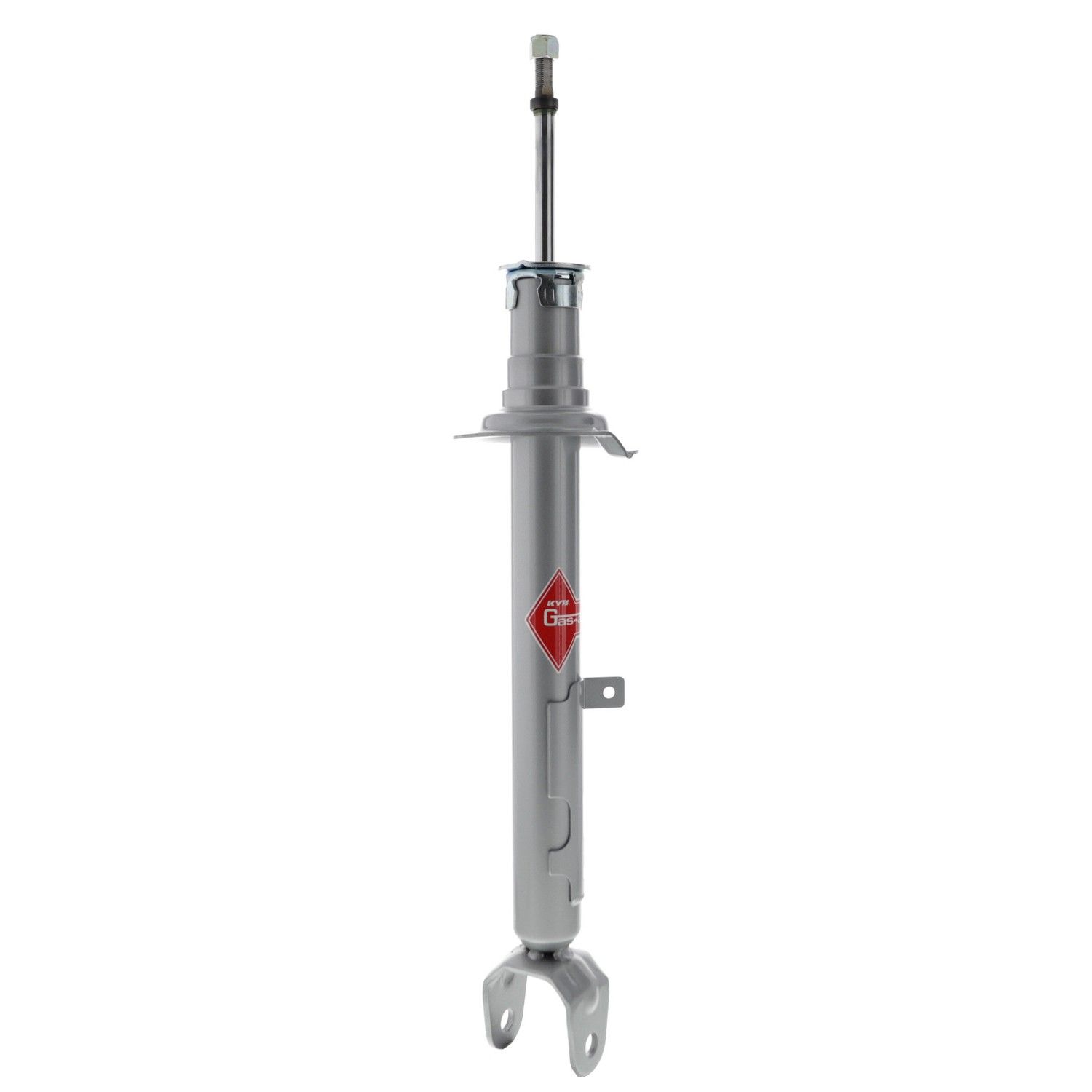 2020, 2019, 2018, 2017, 2016, 2015, 2014, 2013 Lexus GS350 Suspension Strut