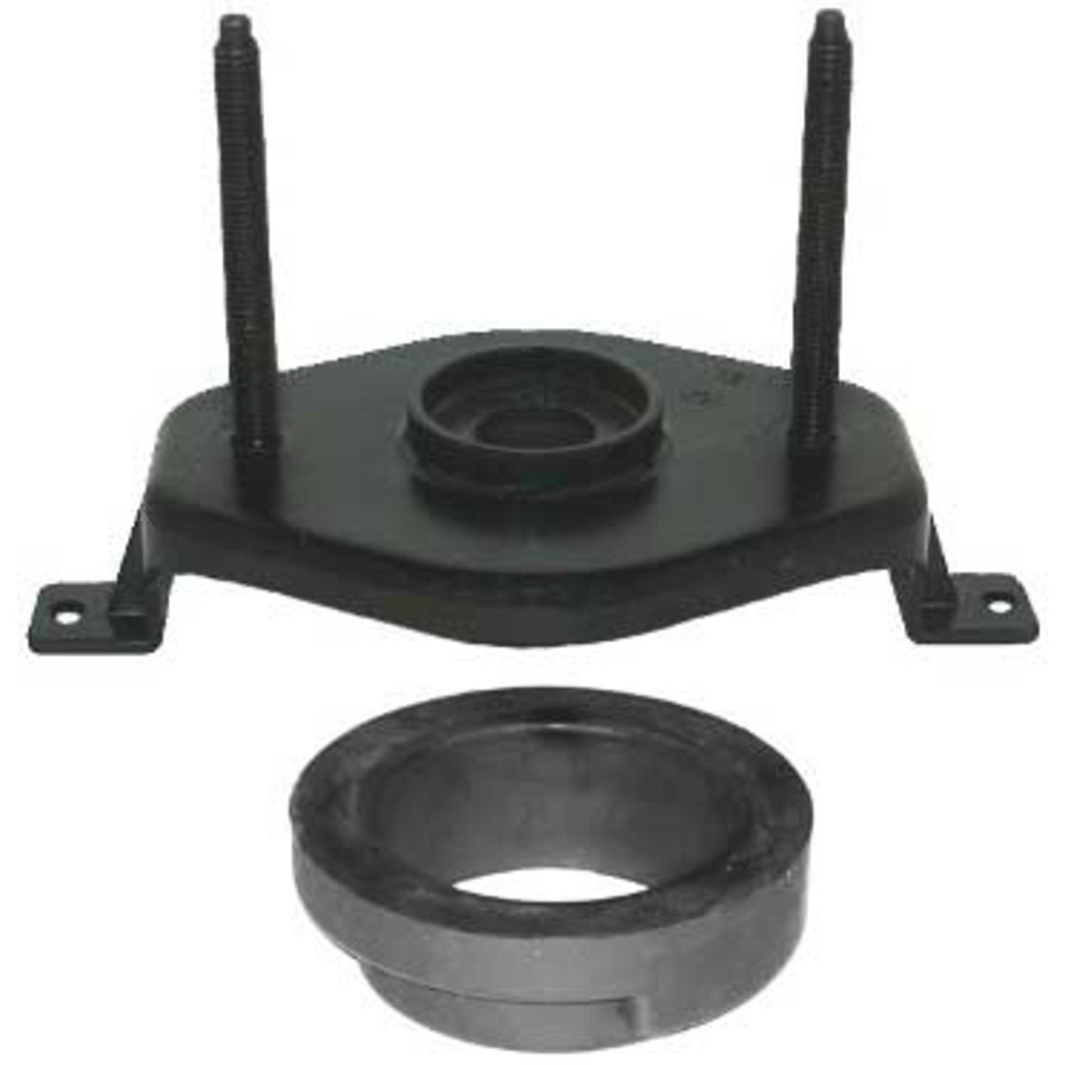 2006, 2005, 2004, 2003, 2002, 2001 Chrysler Sebring Suspension Strut Mount