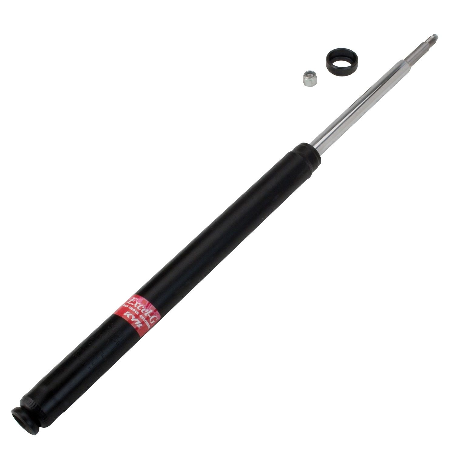 1976, 1975, 1974, 1973, 1972, 1971, 1970, 1969, 1968, 1967, 1966 BMW 2002 Suspension Strut Cartridge