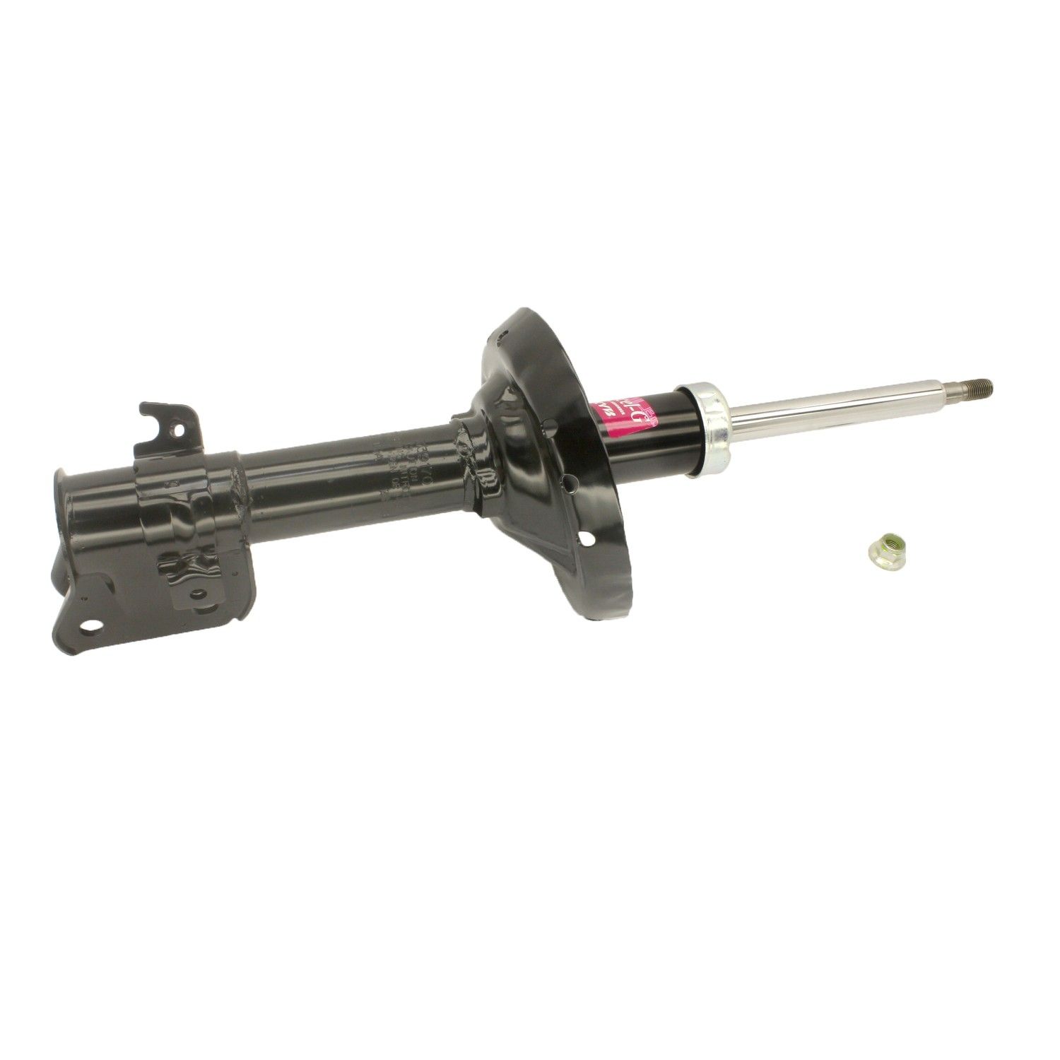 View 5