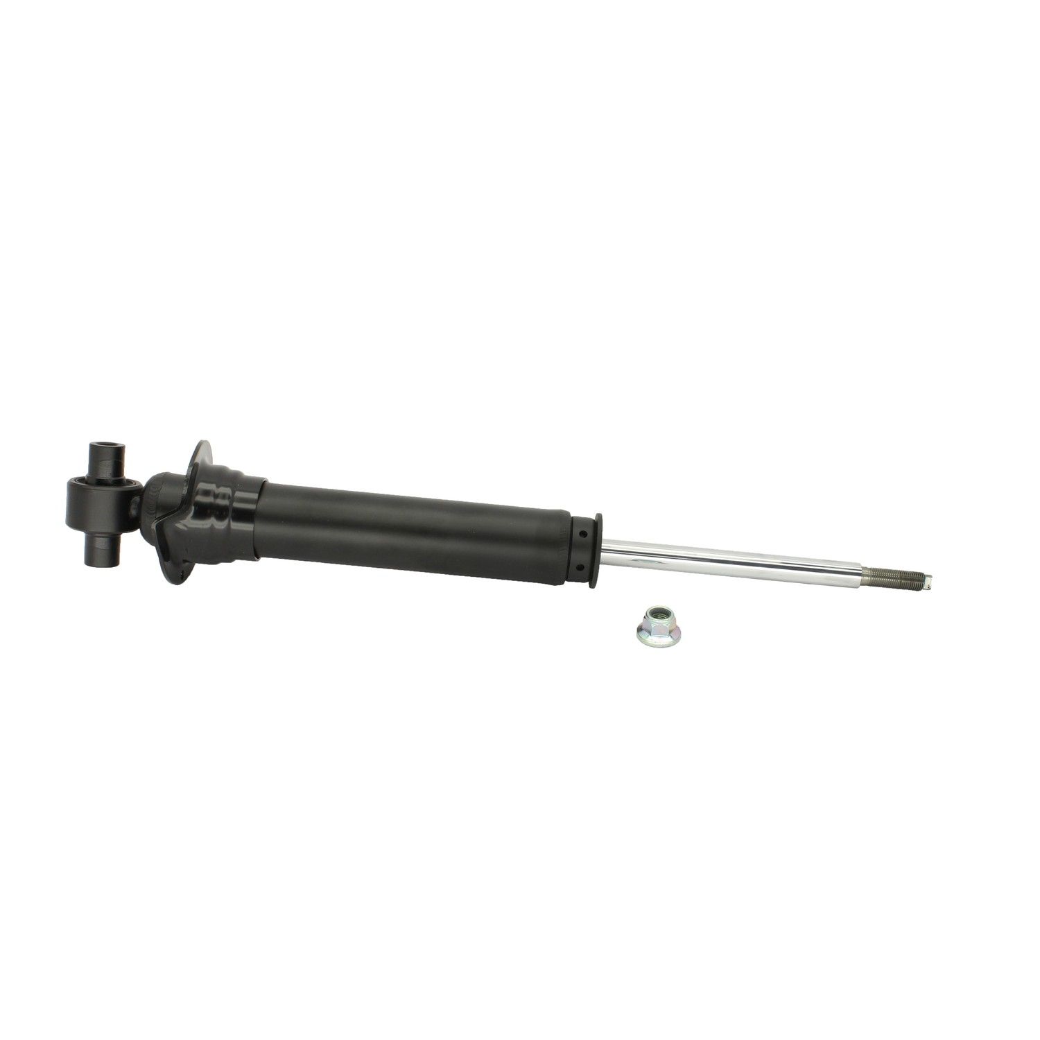 2009, 2008 Ford Taurus Suspension Strut