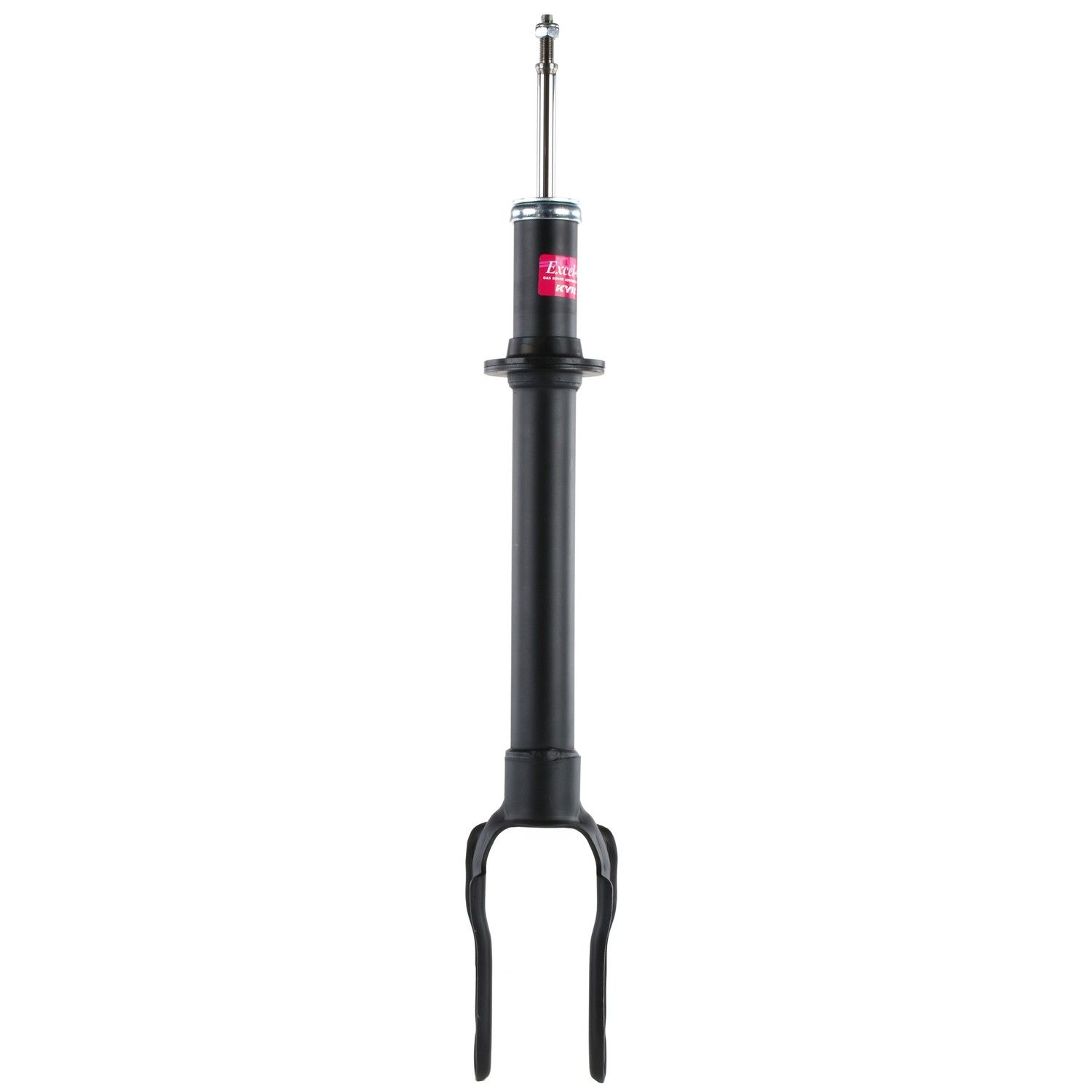 2015, 2014, 2013, 2012, 2011 Dodge Durango Suspension Strut