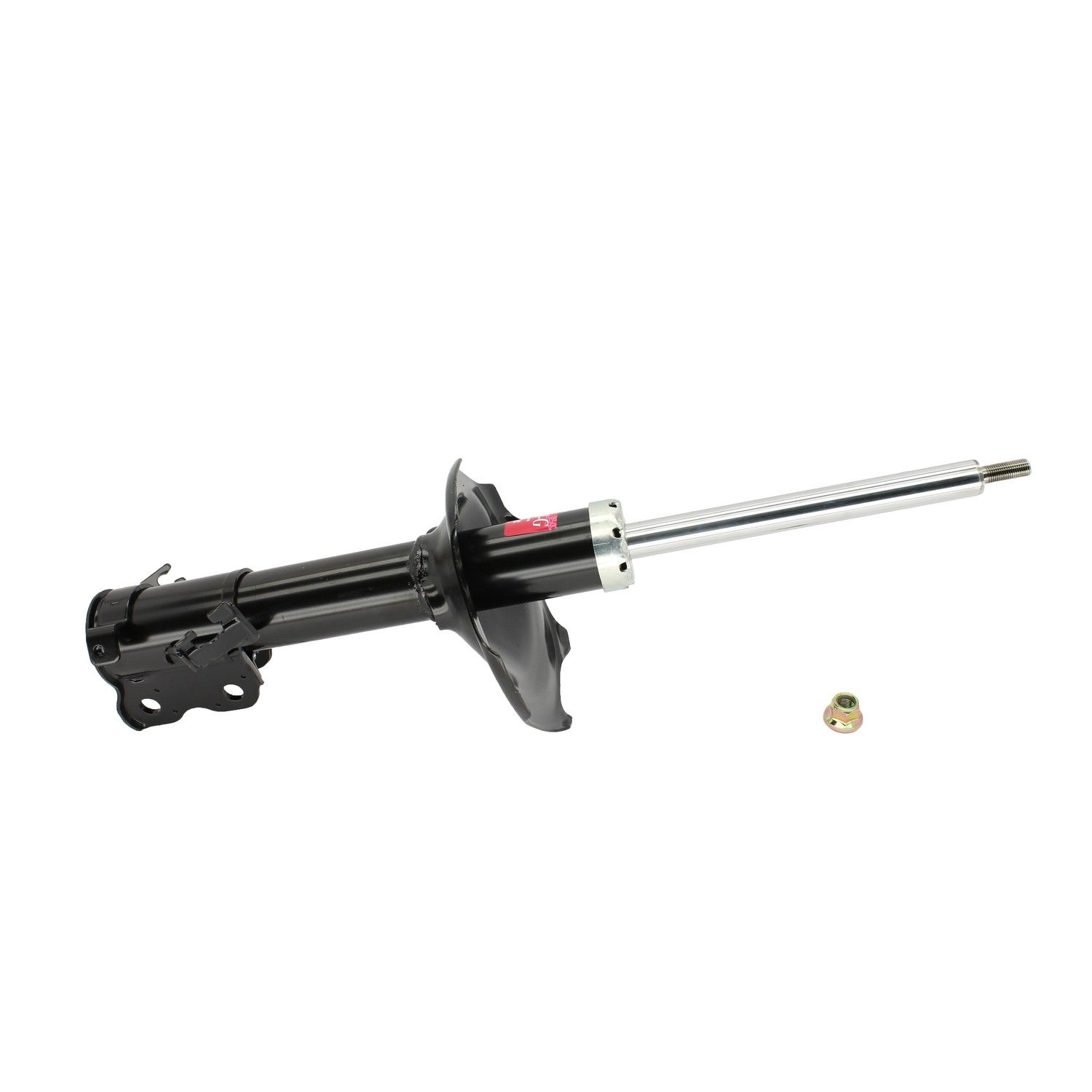 1999, 1998, 1997, 1996 INFINITI I30 Suspension Strut