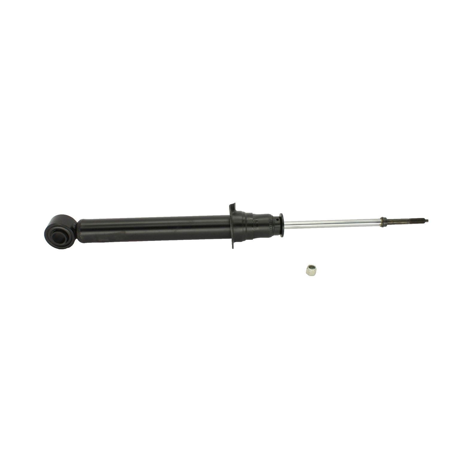 1998, 1997, 1996, 1995 Eagle Talon Suspension Strut