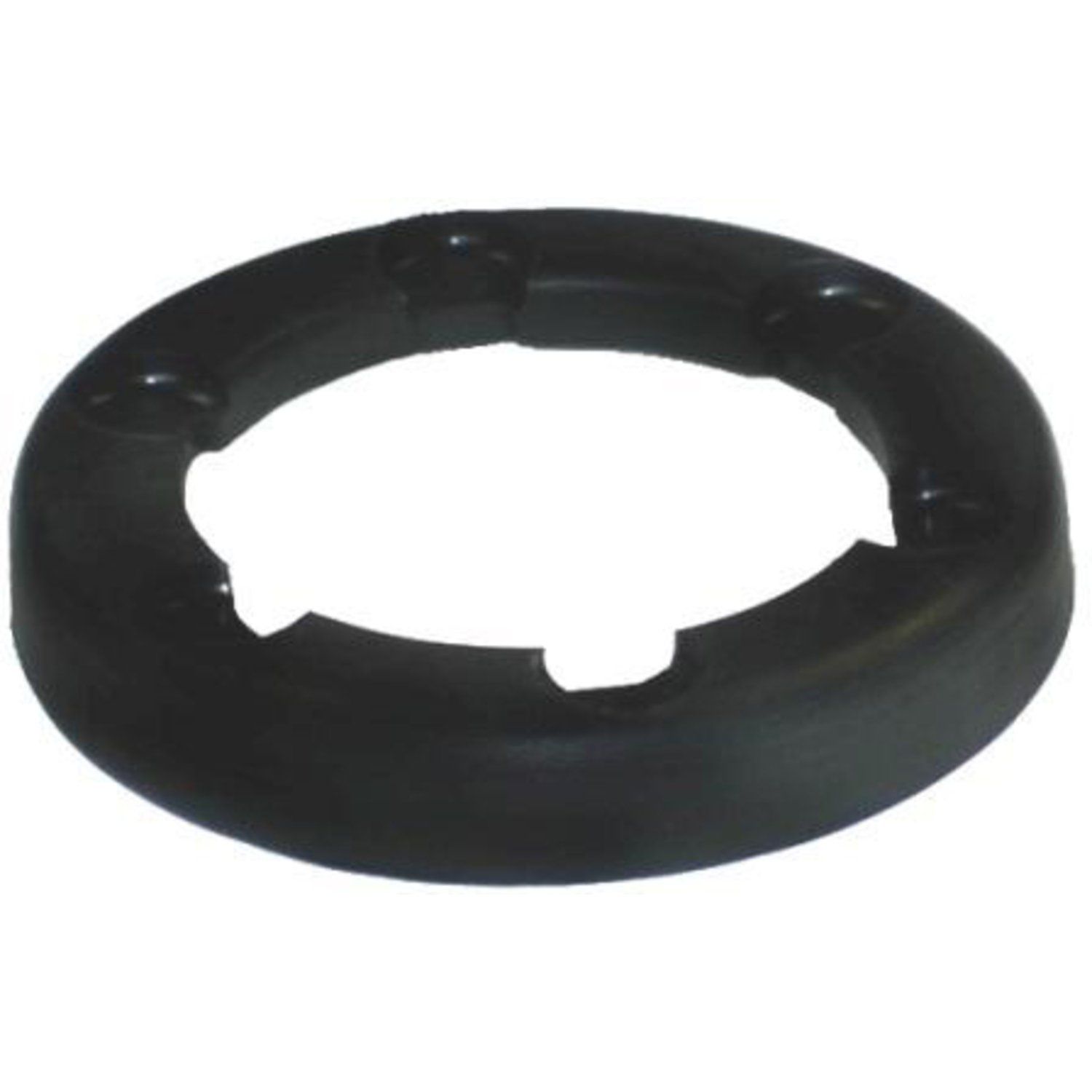 2009, 2008, 2007, 2006, 2005, 2004, 2003, 2002, 2001, 2000 Honda S2000 Coil Spring Insulator