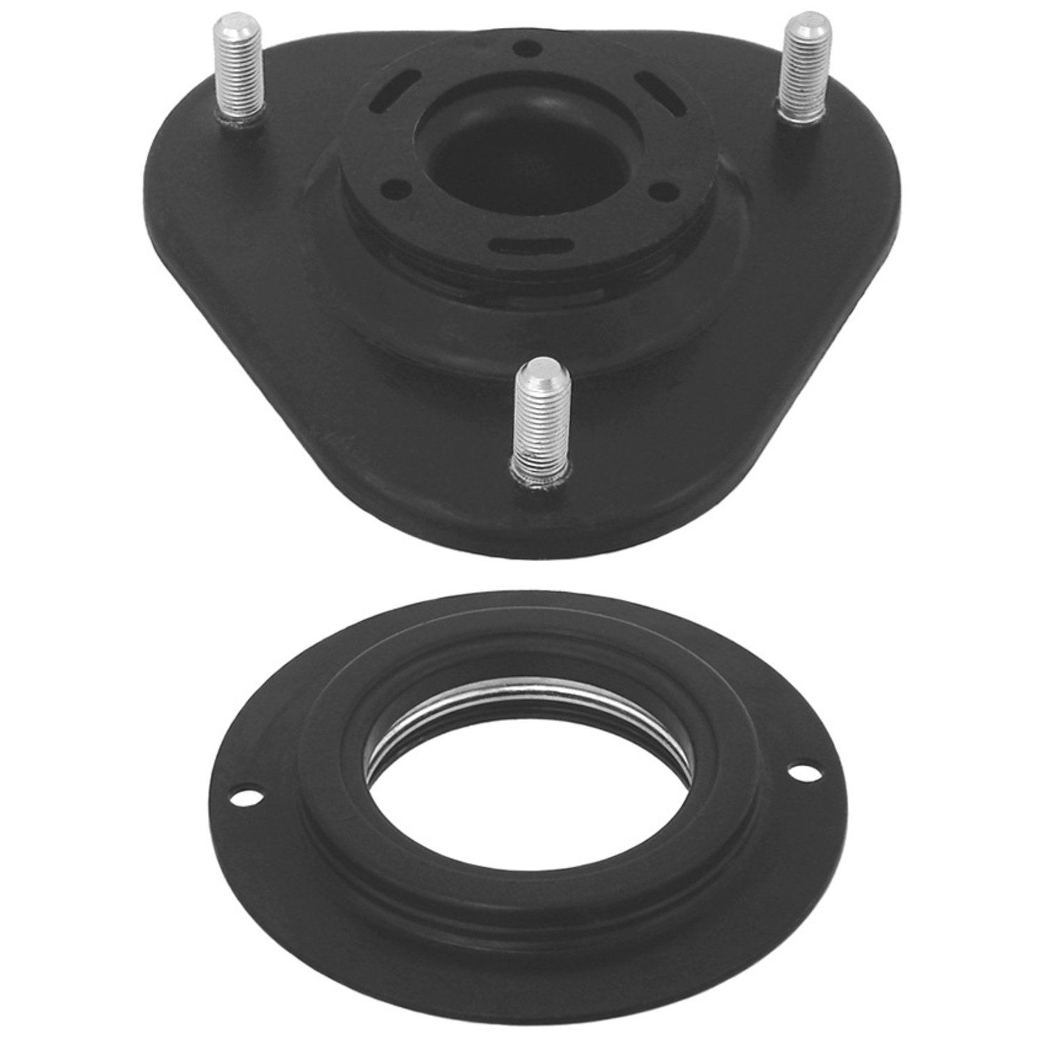 2012, 2011, 2010, 2009, 2008, 2007, 2006 Toyota RAV4 Suspension Strut Mount Kit