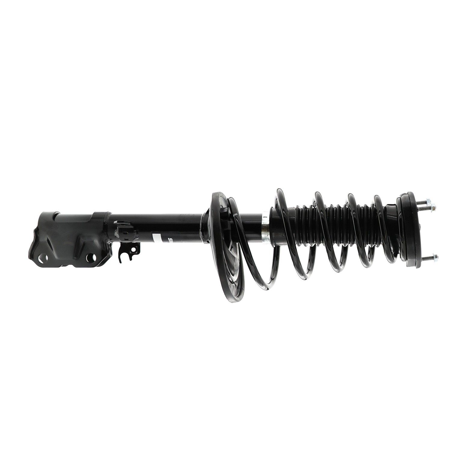 2018, 2017, 2016, 2015, 2014, 2013 Lexus ES300h Suspension Strut and Coil Spring Assembly