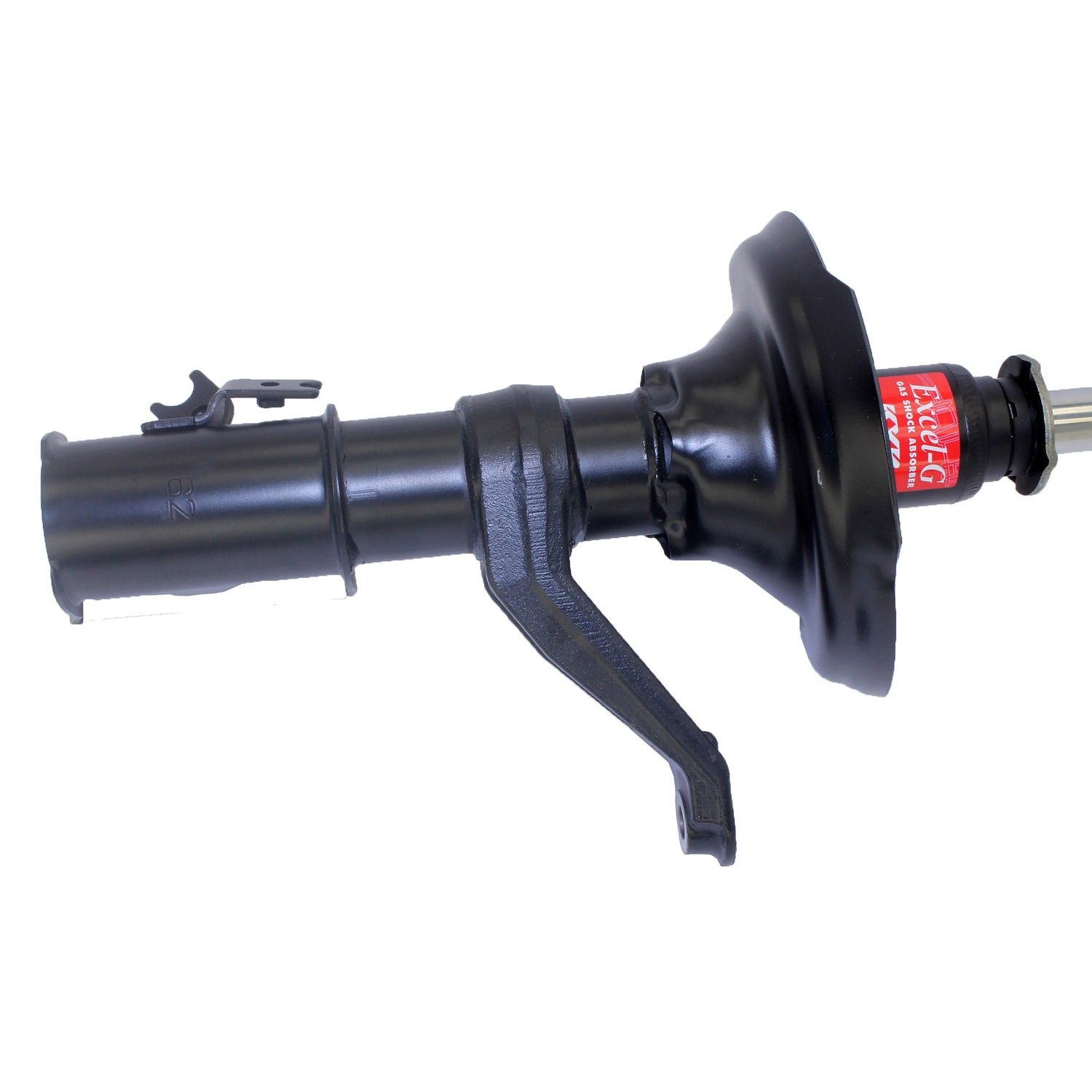 2006, 2005, 2004, 2003 Honda Element Suspension Strut