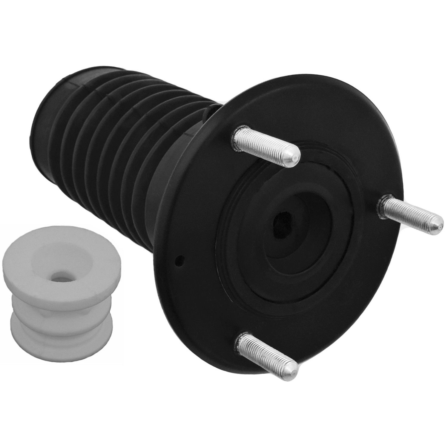 2011, 2010, 2009, 2008, 2007 Lexus GS350 Suspension Strut Mount Kit