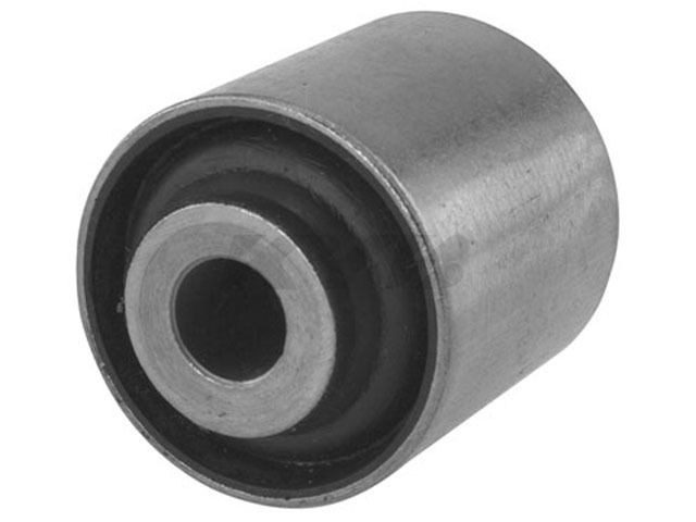 Centric 602.40023 Control Arm Bushing Front