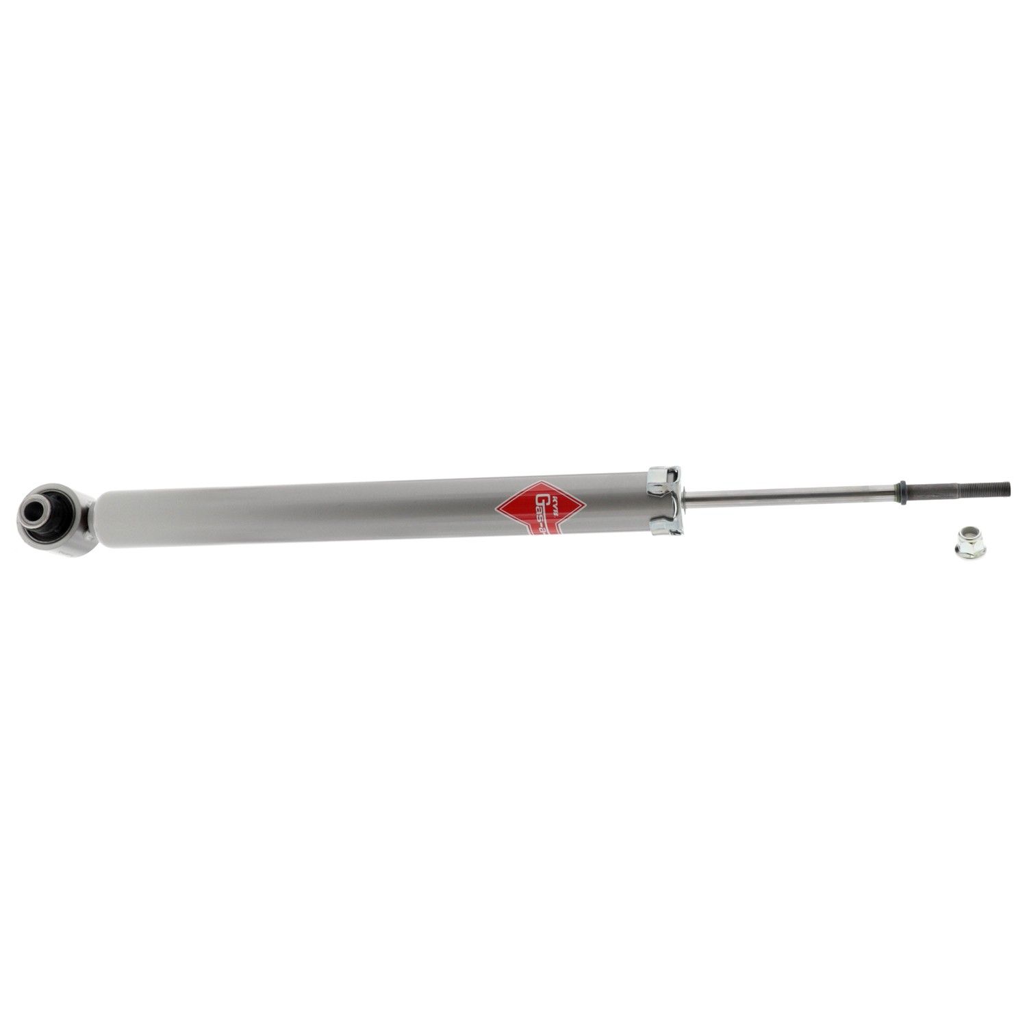 2020, 2019, 2018, 2017, 2016, 2015, 2014, 2013 Lexus GS350 Suspension Shock Absorber