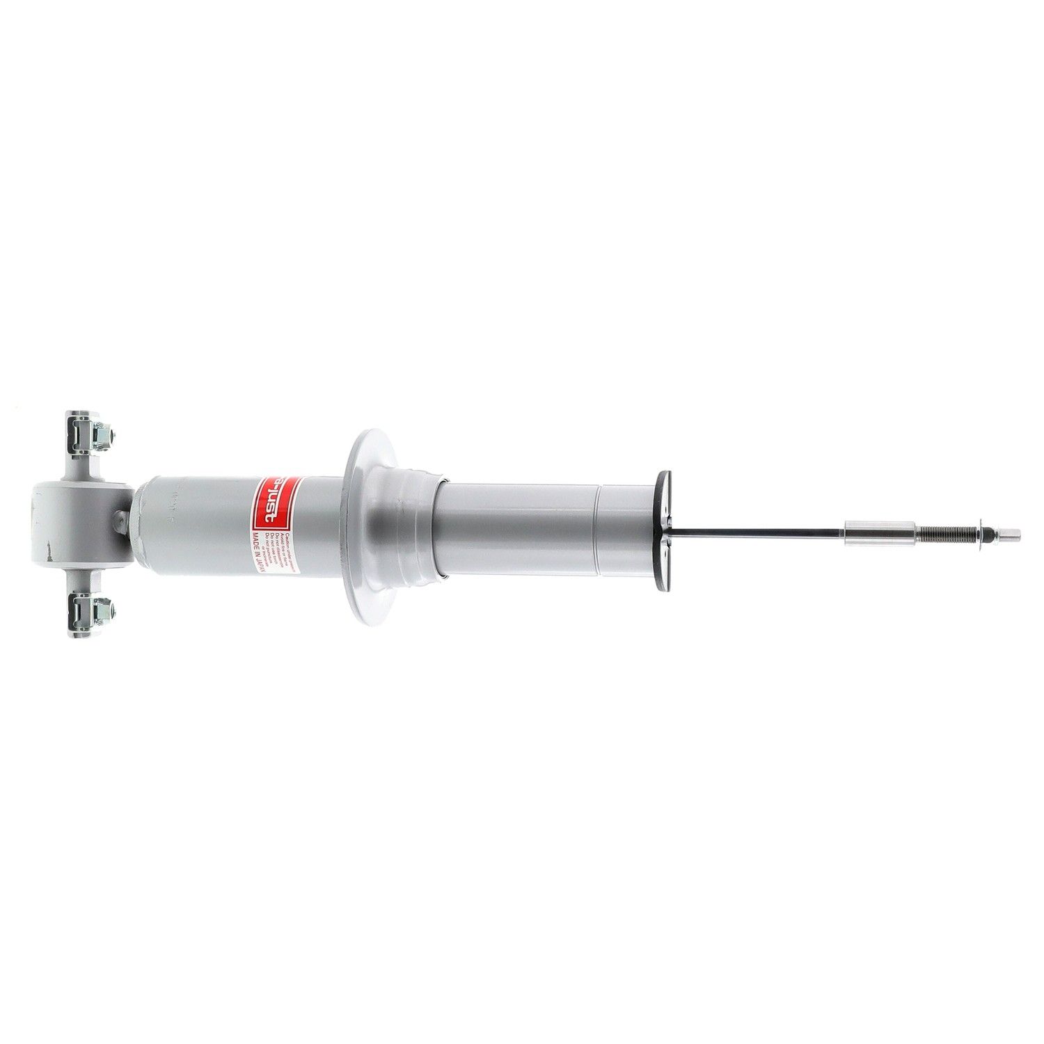 Suspension Strut