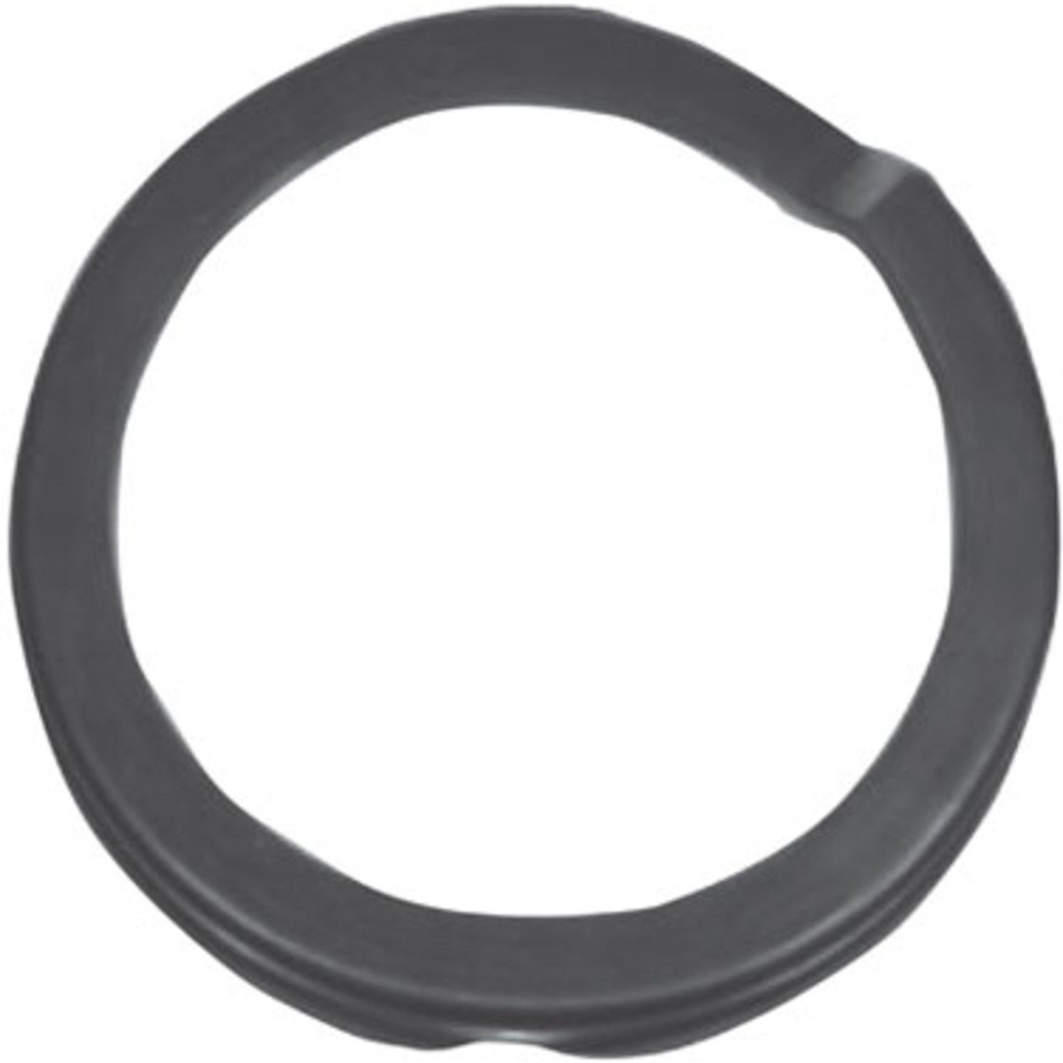 2003, 2002, 2001, 2000, 1999, 1998, 1997, 1996, 1995, 1994, 1993, 1992 Lexus ES300 Coil Spring Insulator