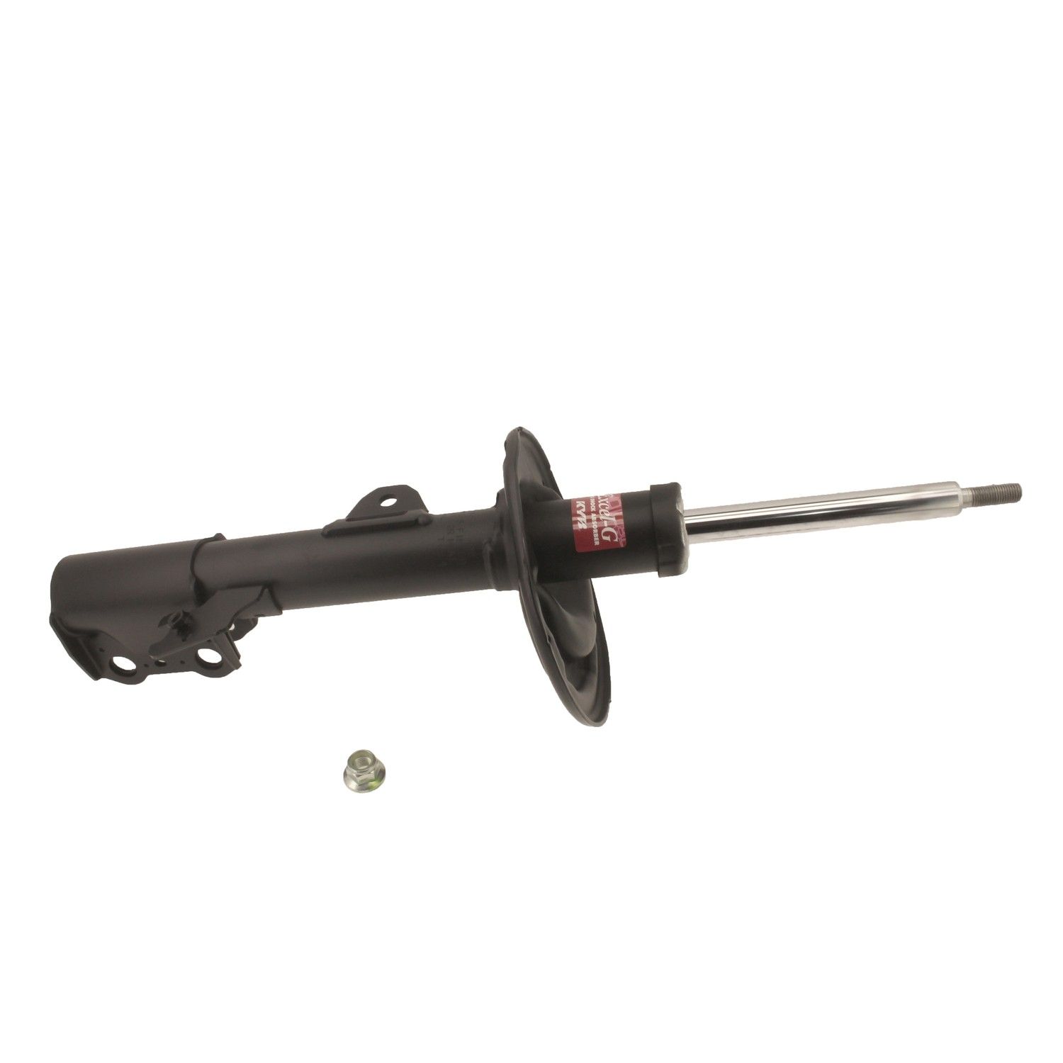 2015, 2014, 2013, 2012, 2011, 2010 Lexus RX350 Suspension Strut