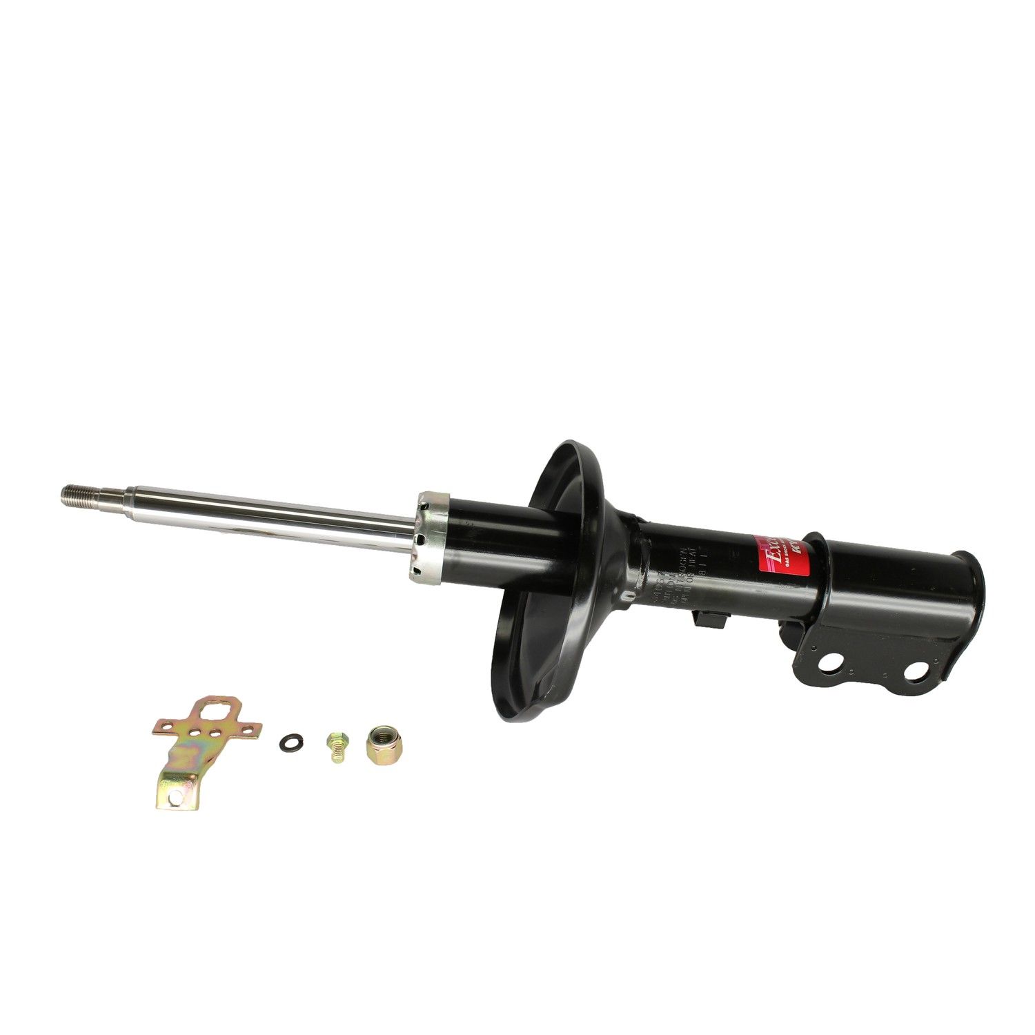 1991, 1990 Lexus ES250 Suspension Strut