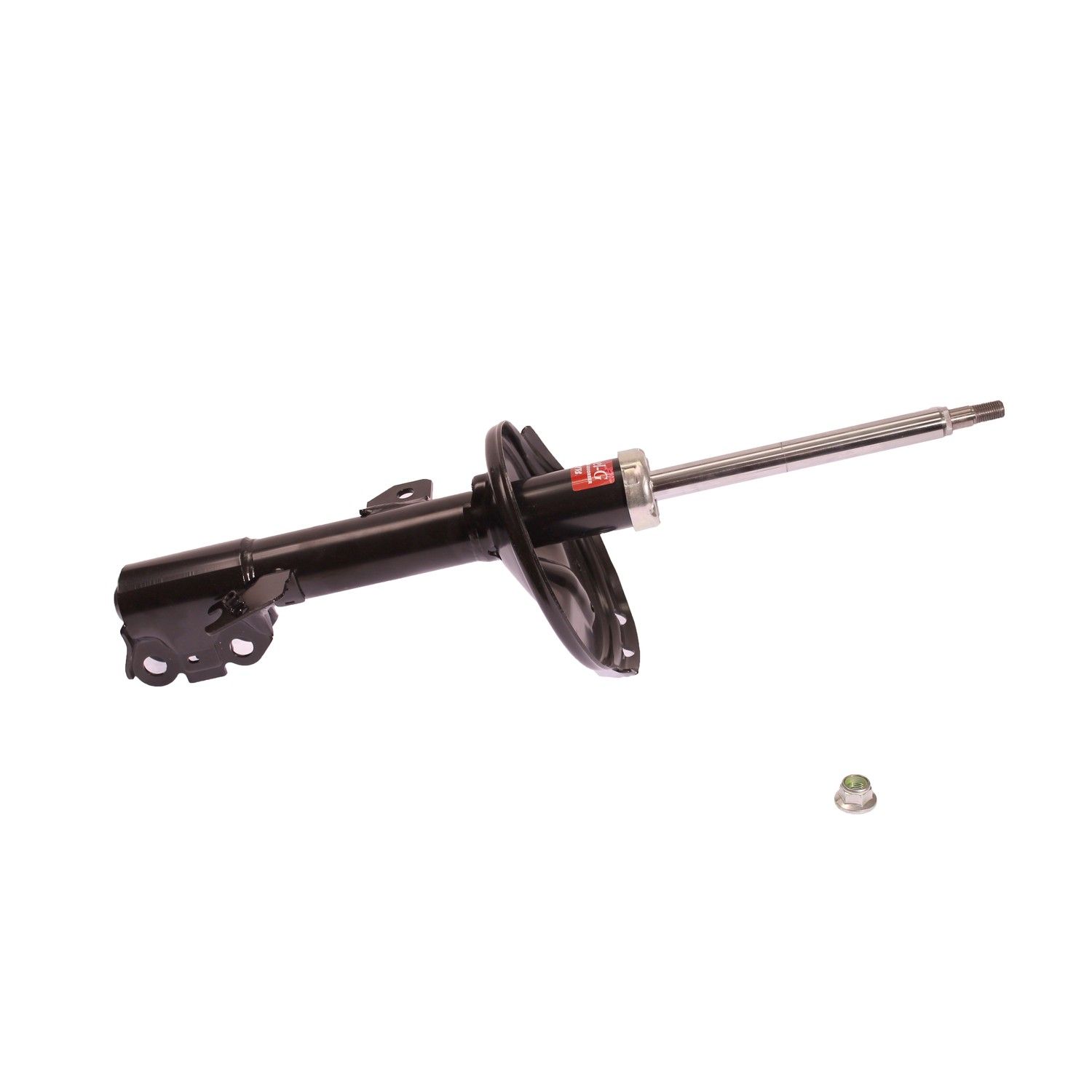 2006, 2005, 2004 Lexus RX330 Suspension Strut