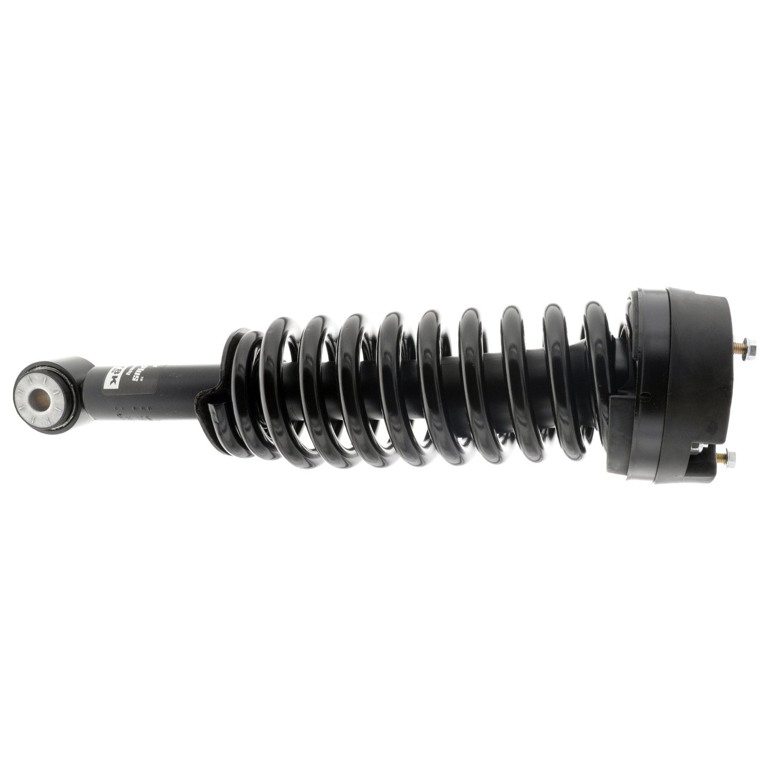 2008, 2007, 2006, 2005, 2004 Ford F-150 Suspension Strut and Coil Spring Assembly
