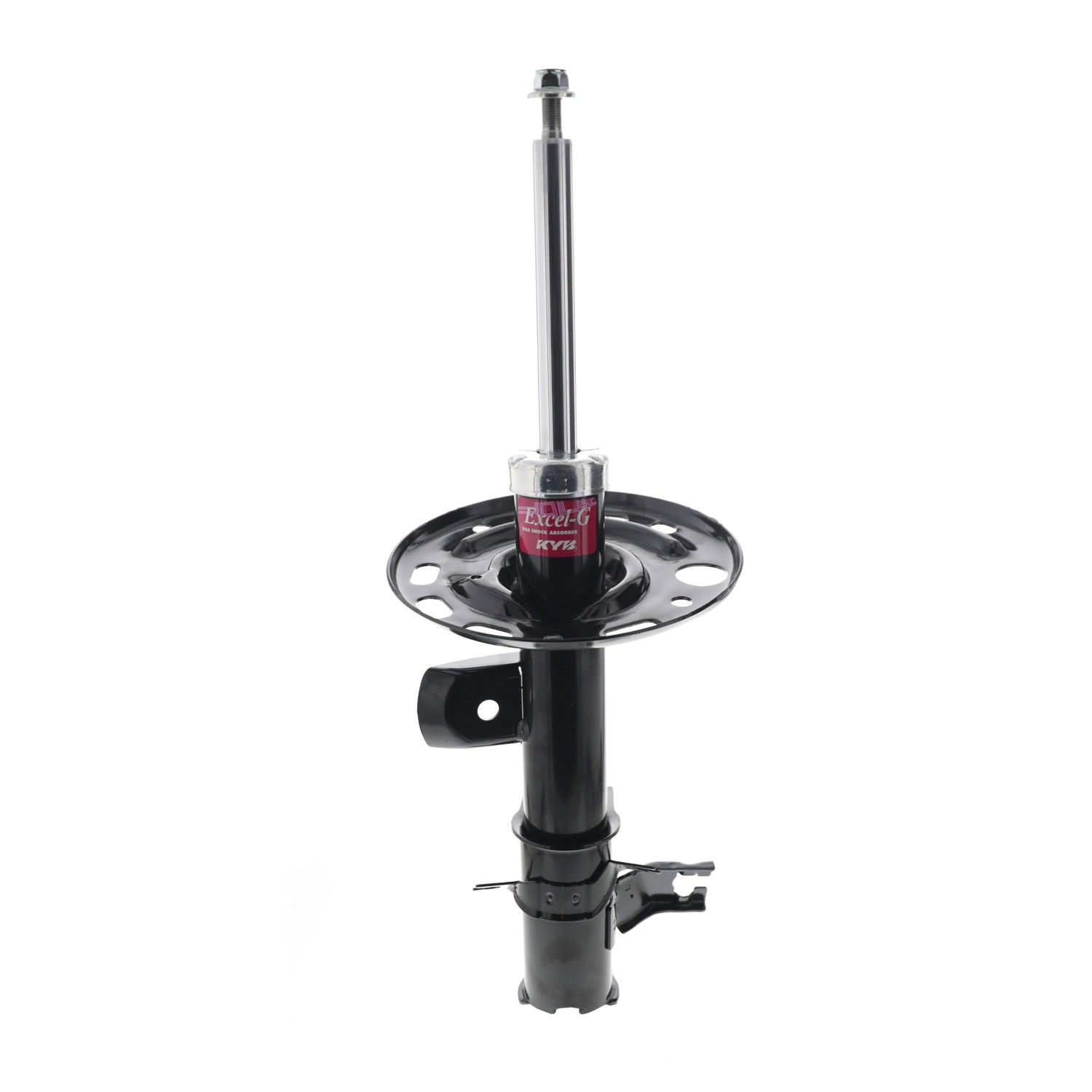 2023, 2022, 2021, 2020, 2019 Nissan Maxima Suspension Strut