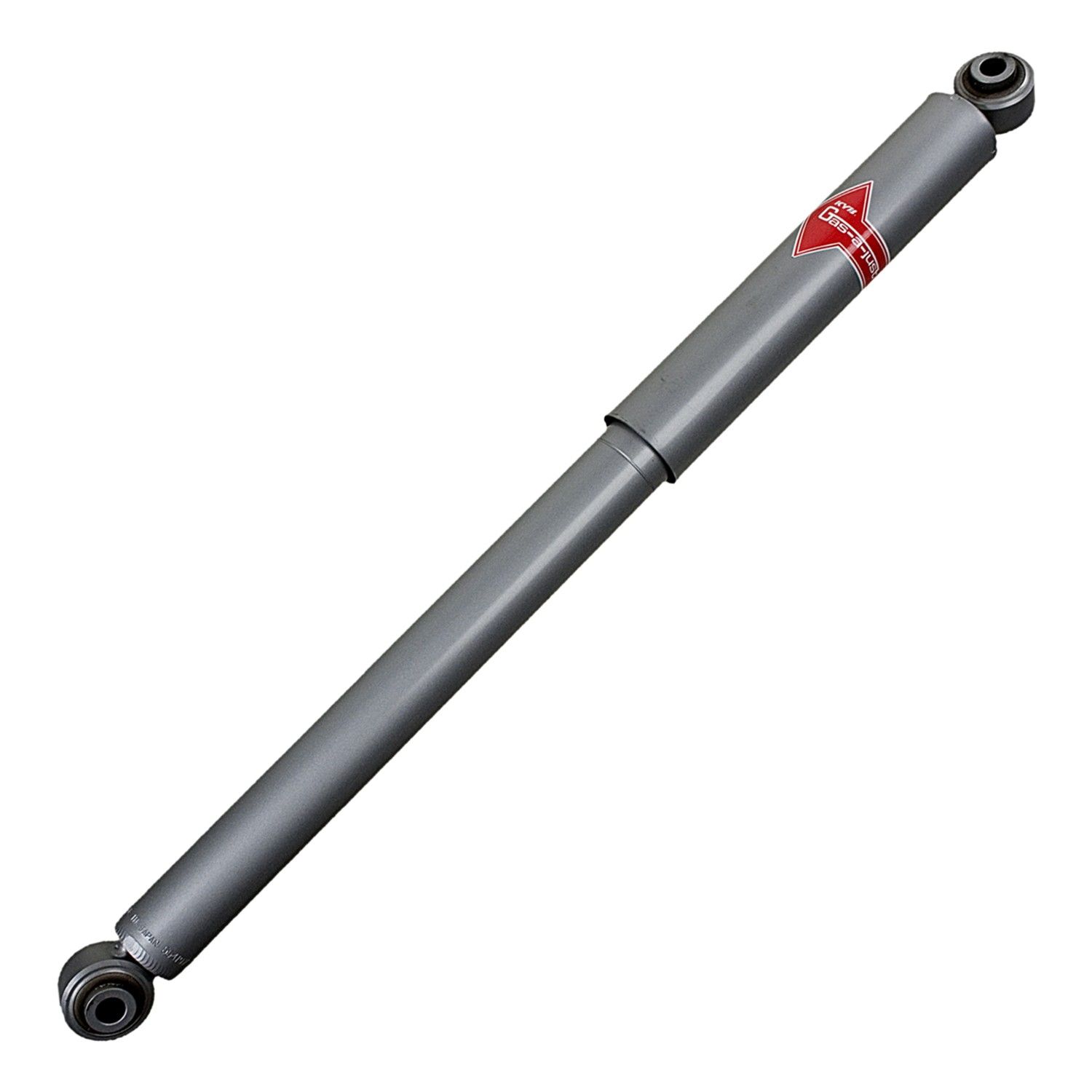 2007, 2006, 2005, 2004, 2003 Hummer H2 Suspension Shock Absorber