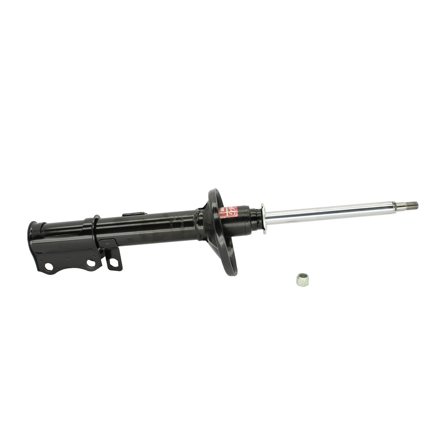 1991, 1990 Lexus ES250 Suspension Strut