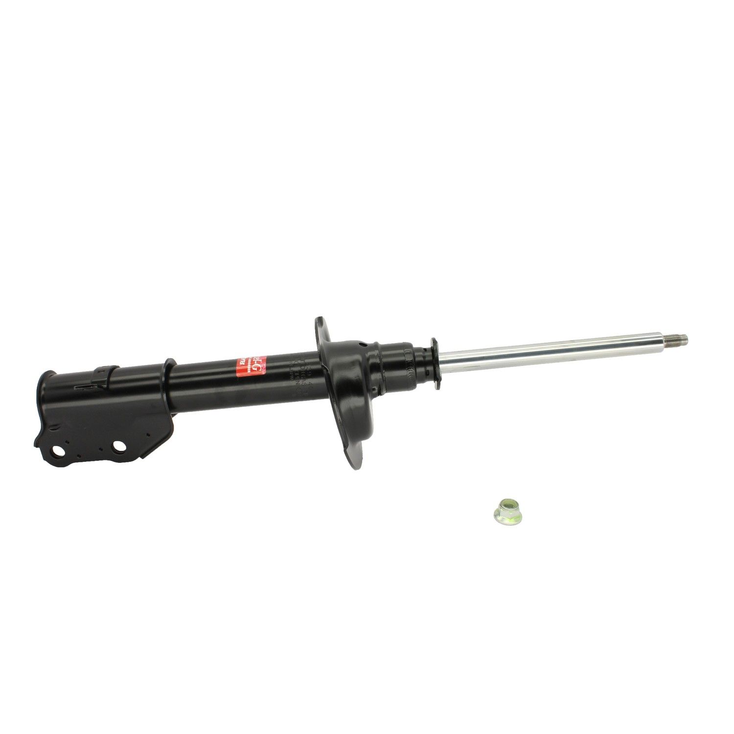 2015, 2014, 2013, 2012, 2011, 2010, 2009, 2008, 2007 Mazda CX-9 Suspension Strut