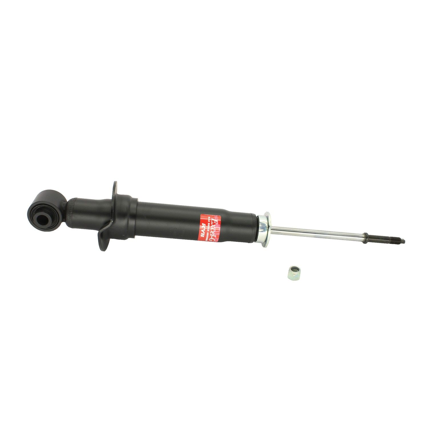 2010, 2009, 2008, 2007, 2006 Ford Explorer Suspension Strut